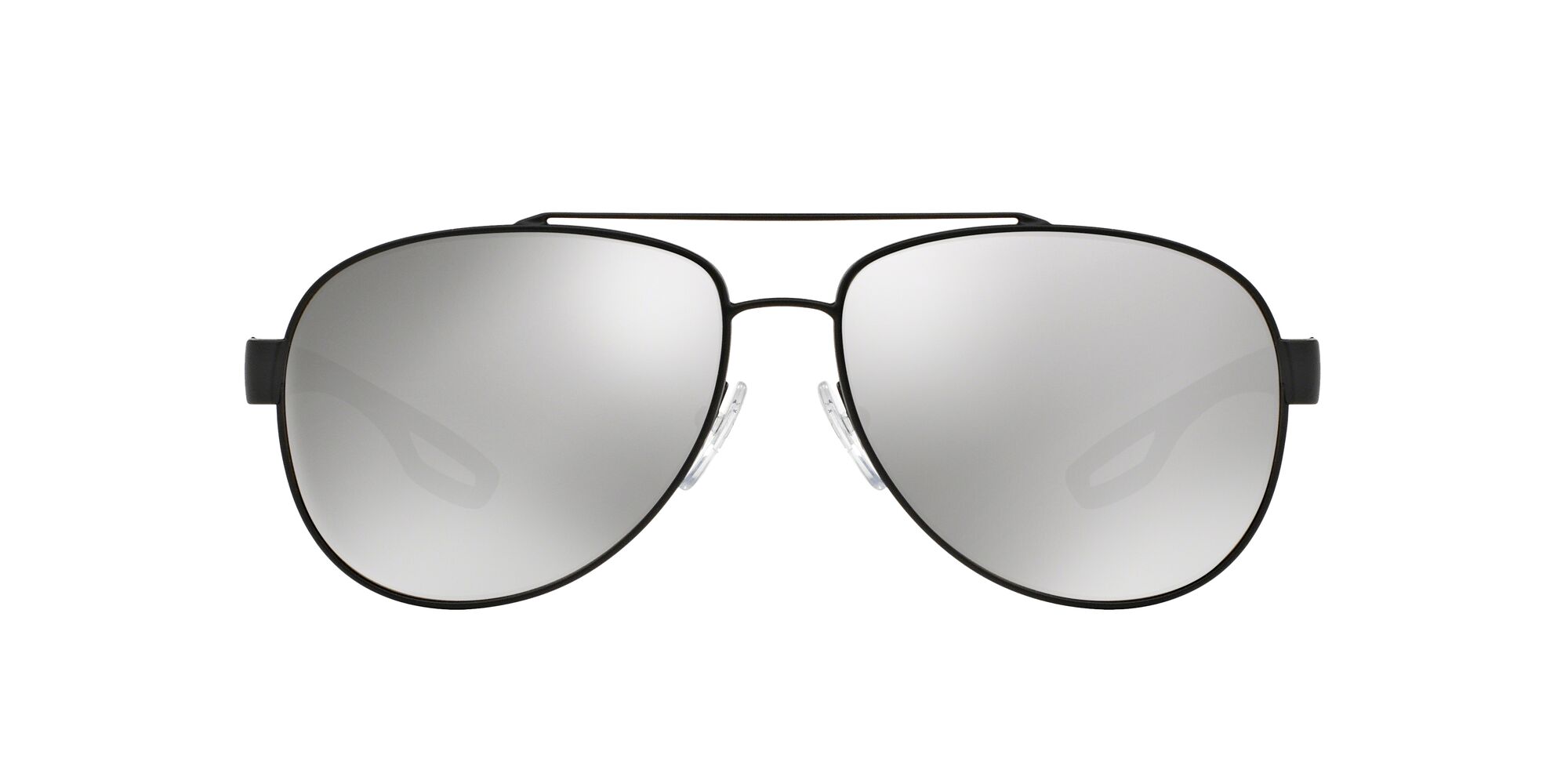 Product 39773 KEP3DFQACVORJDBMOCWCIPQAAAXIEAAB image