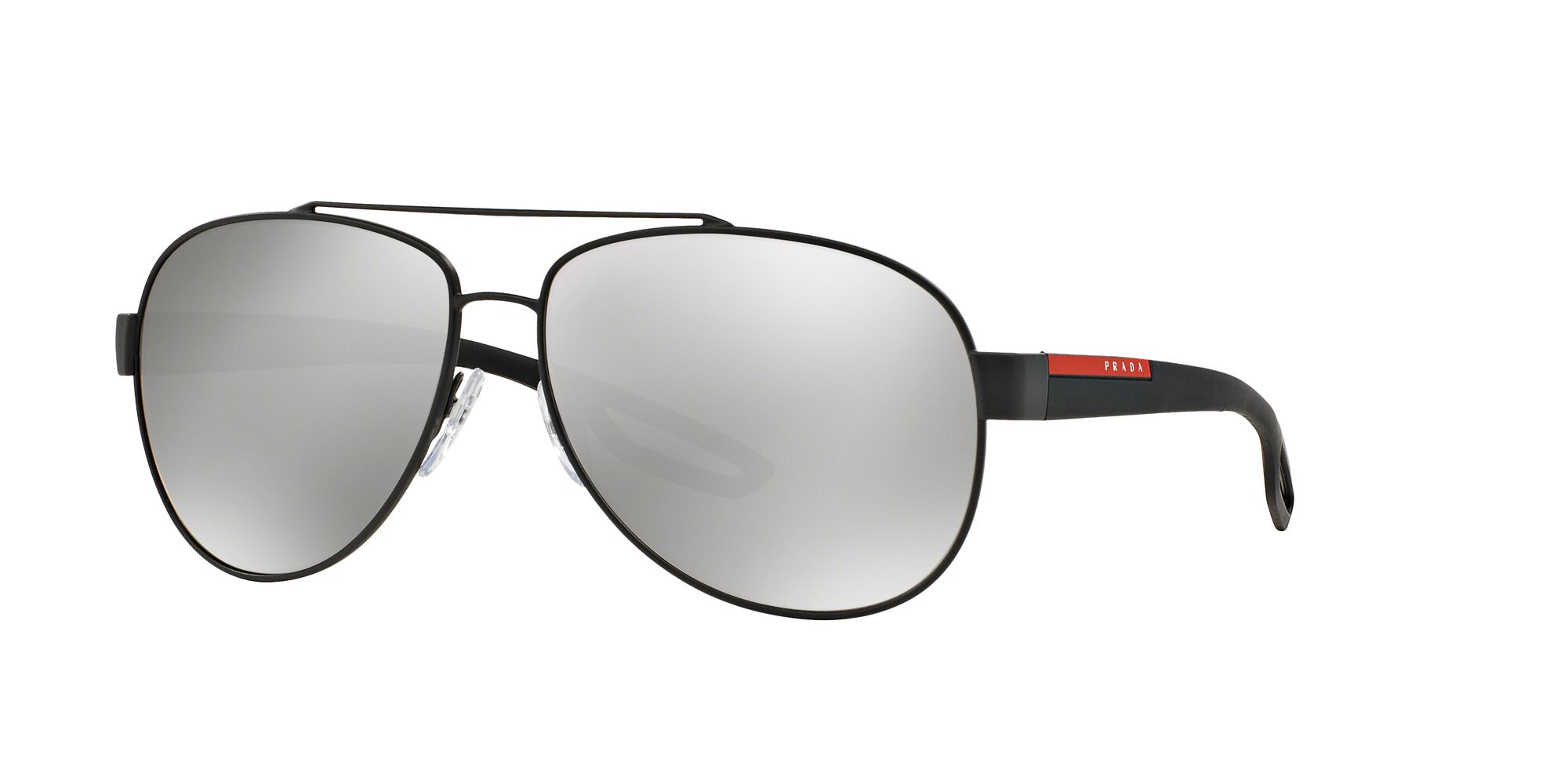 Product 39773 KEP3DFQACVORJDBMOMOSIPQAACJISAAB image