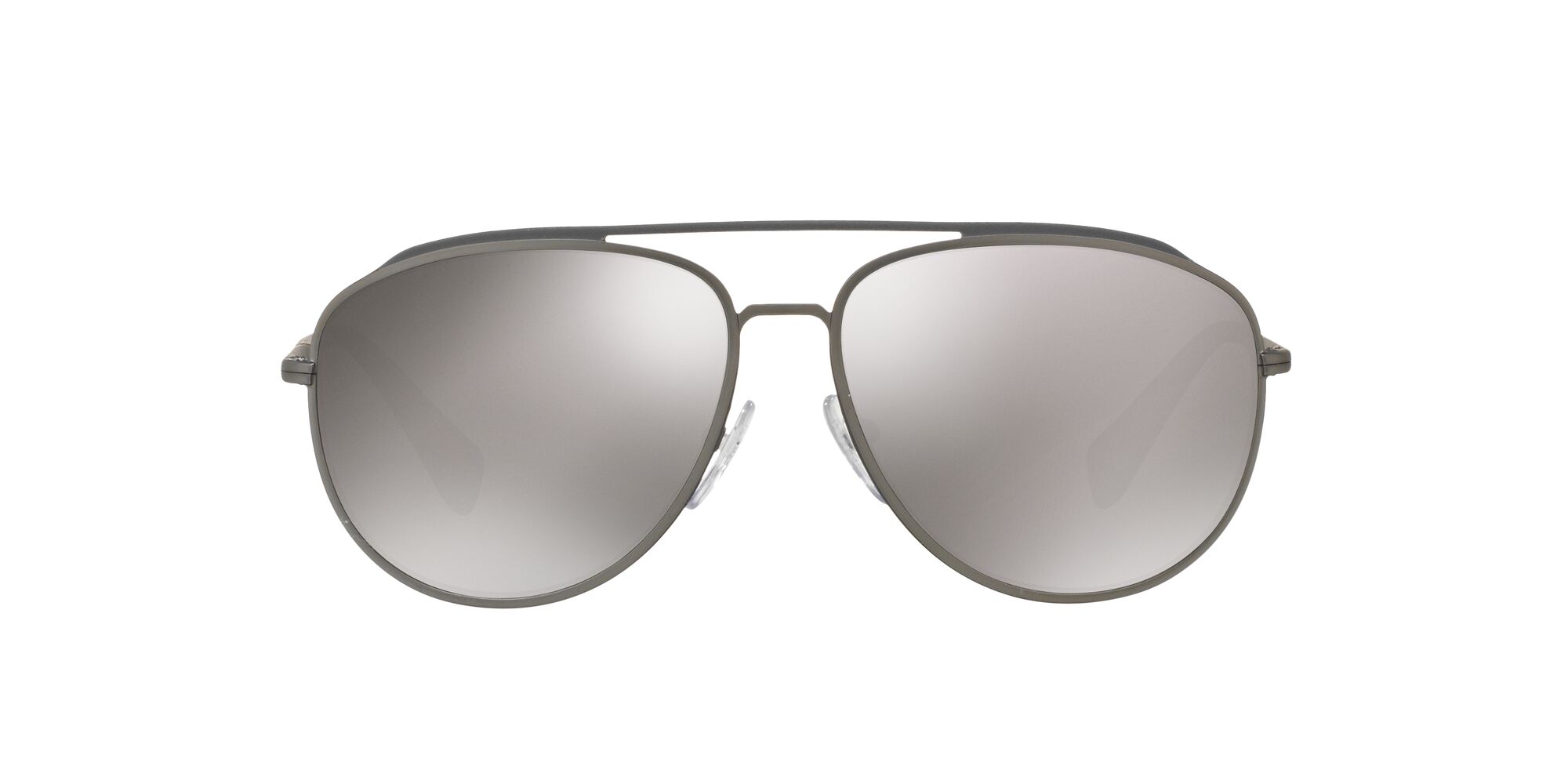 Product 39774 KEP3DFQACVORJDBMOCWSIPQAAAYYEAAB image