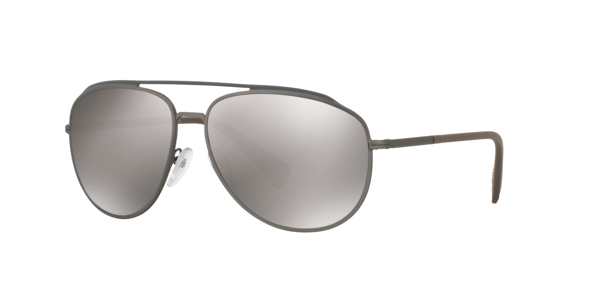 Product 39774 KEP3DFQACVORJDBMOMPCIPQAACKYSAAB image