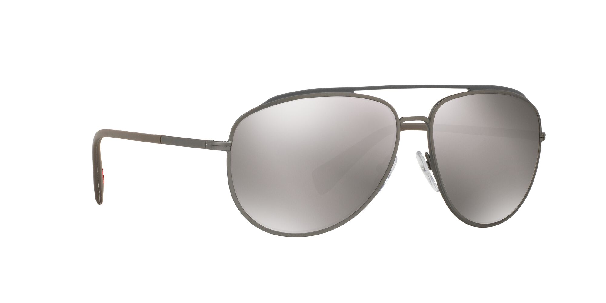Product 39774 KEP3DFQACVORJDBMOWYSIPQAAD3JAAAB image
