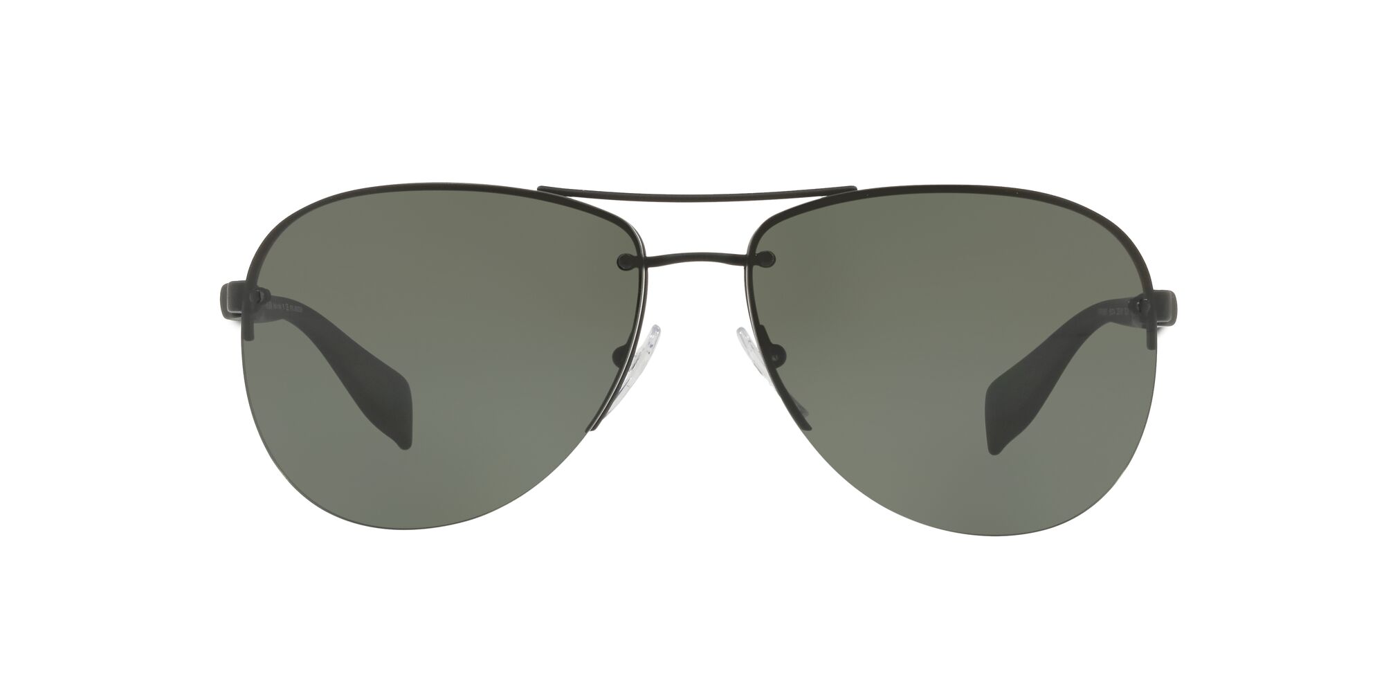 Product 39775 KEP3DFQACVORJDBMOCYSIPQAABAIEAAB image