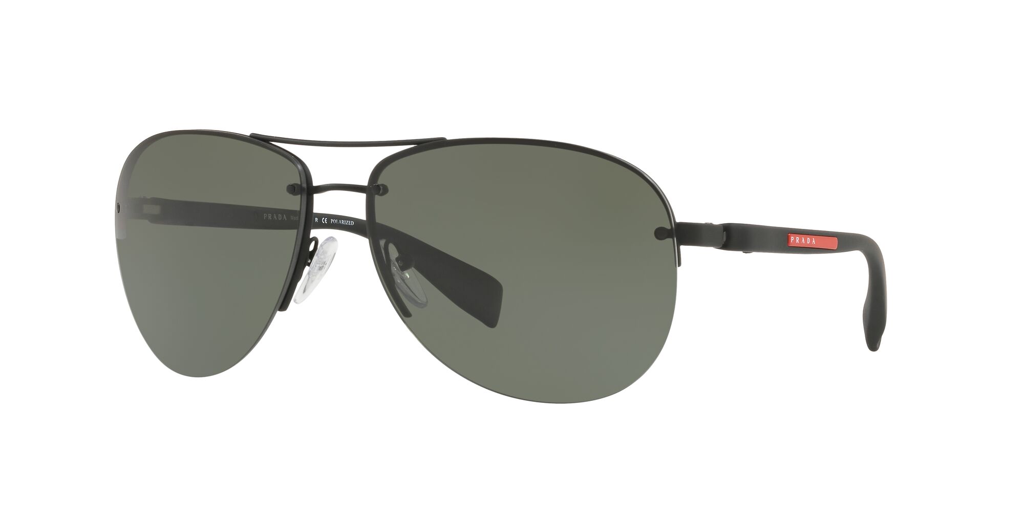 Product 39775 KEP3DFQACVORJDBMOMPSIPQAACMISAAB image