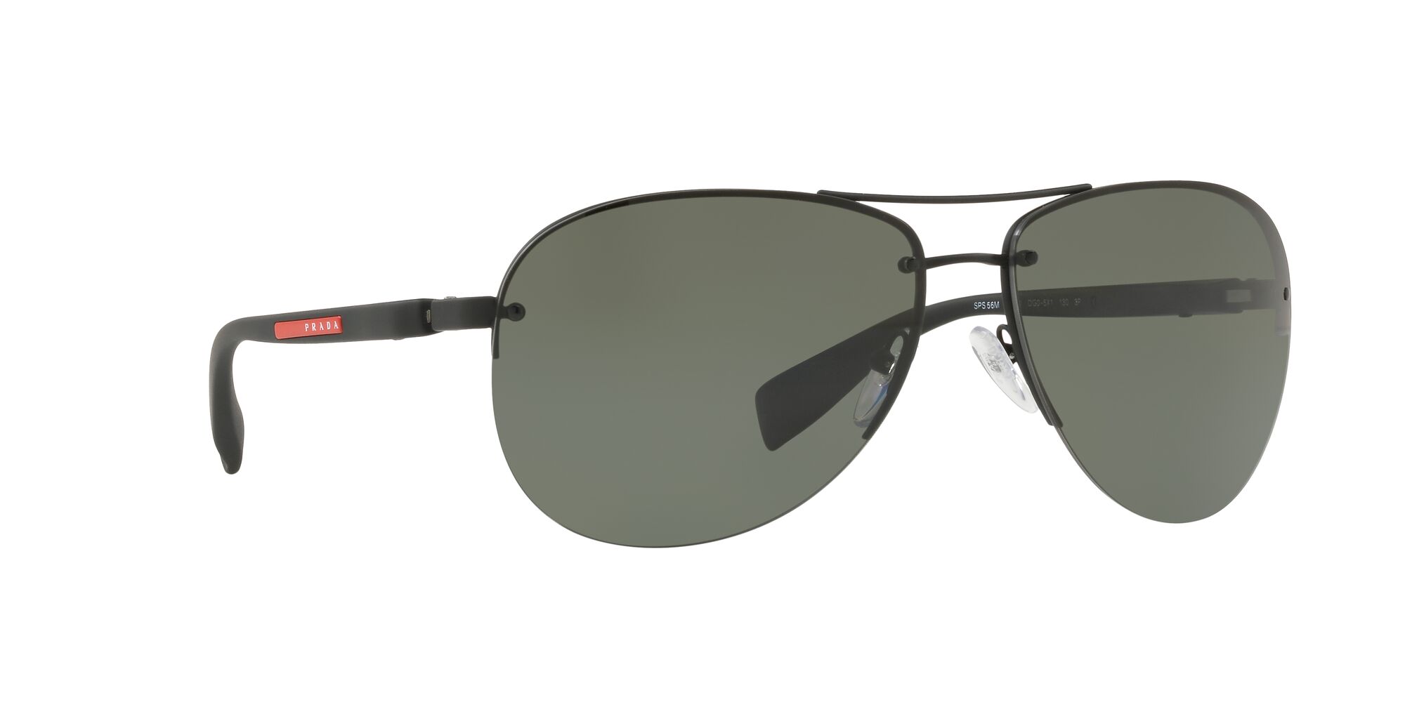 Product 39775 KEP3DFQACVORJDBMOWZCIPQAAD7ZAAAB image
