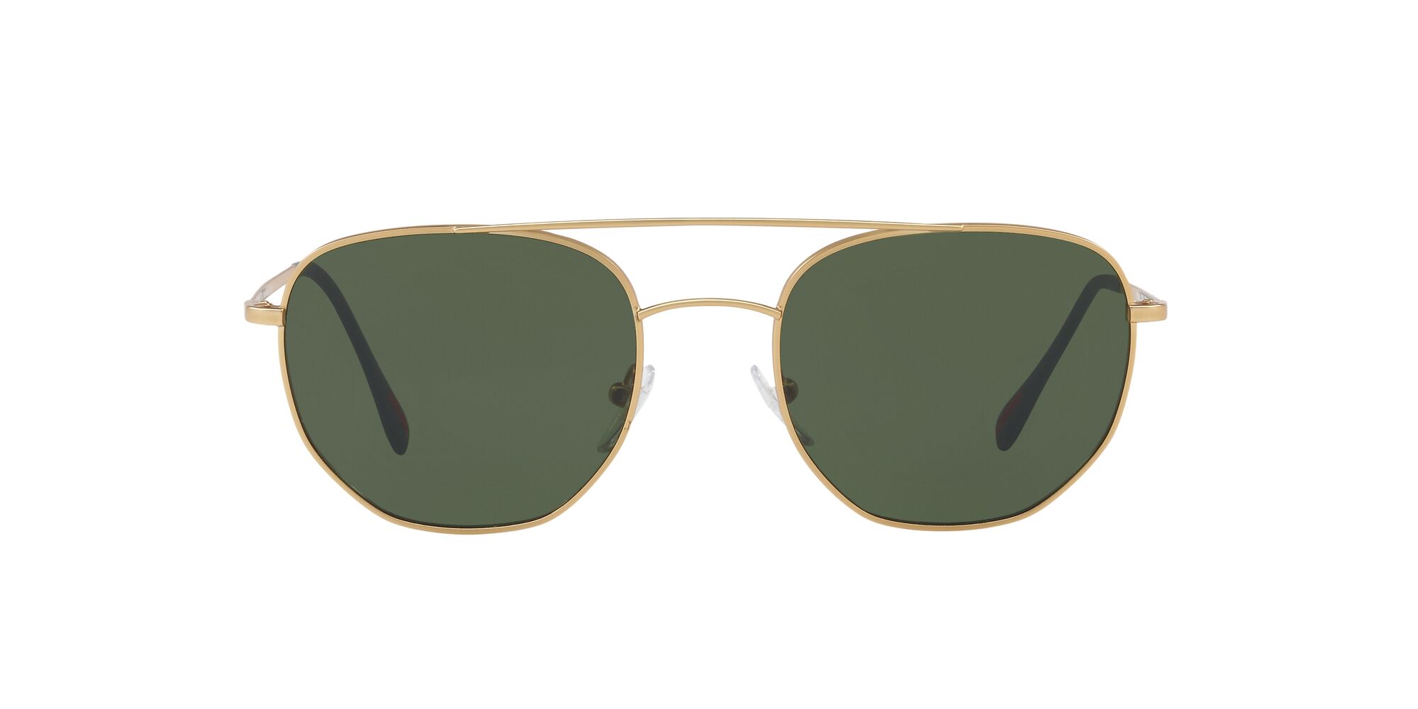 Product 39777 KEP3DFQACVORJDBMOCXSIPQAAA7YEAAB image