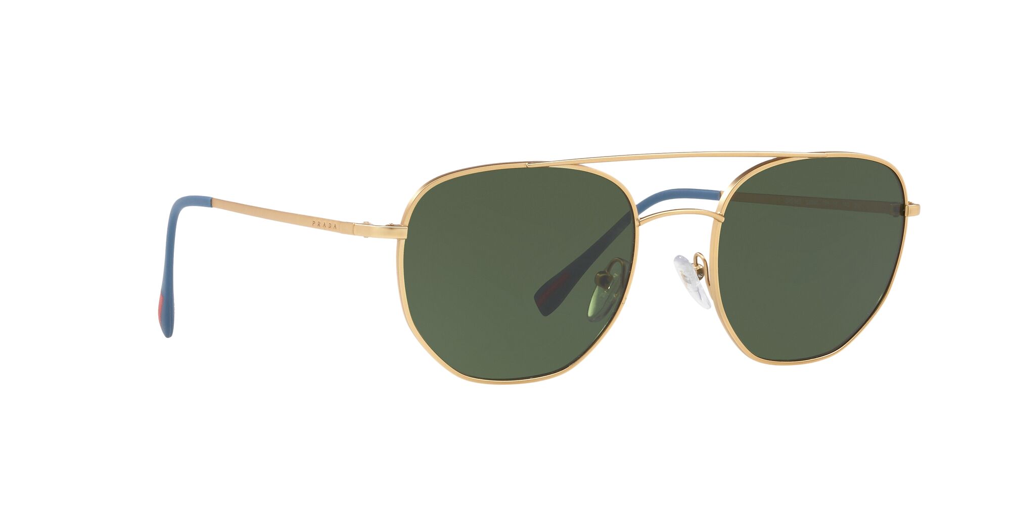 Product 39777 KEP3DFQACVORJDBMOWZSIPQAAD4ZAAAB image