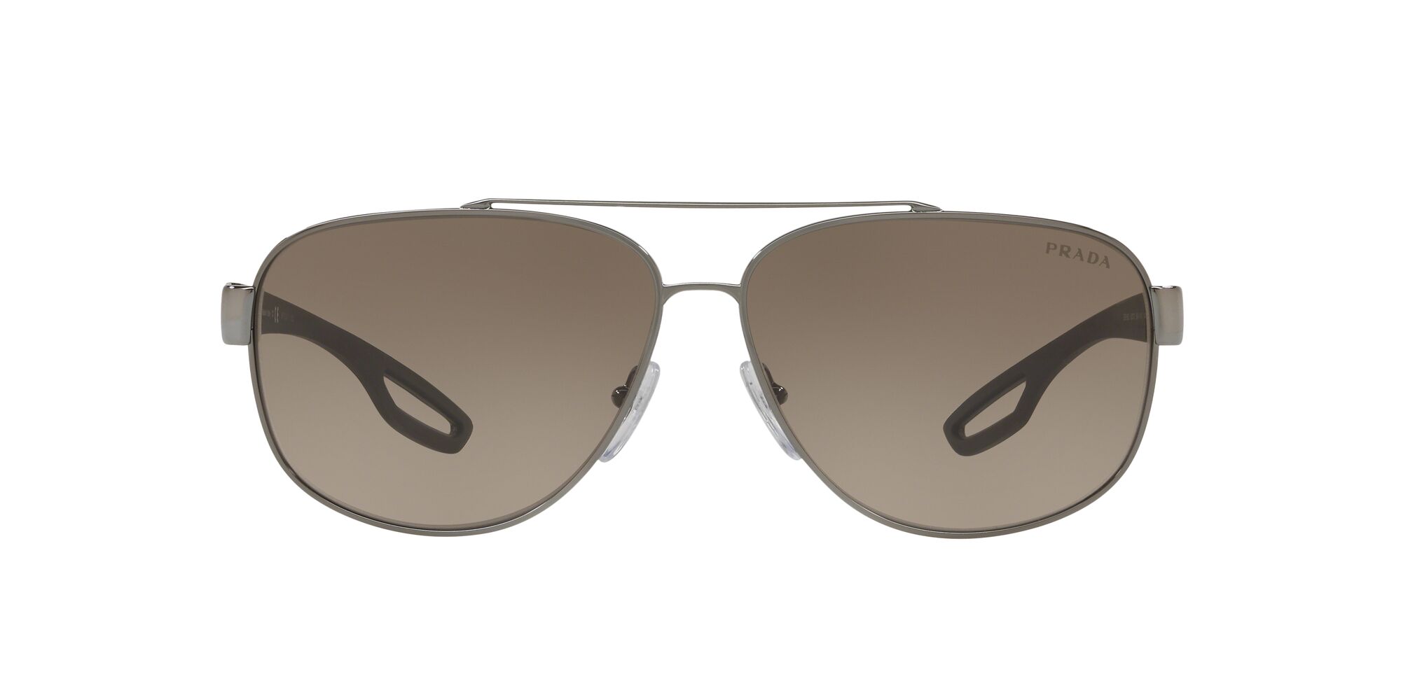 Product 39778 KEP3DFQACVORJDBMOCXSIPQAAA8IEAAB image