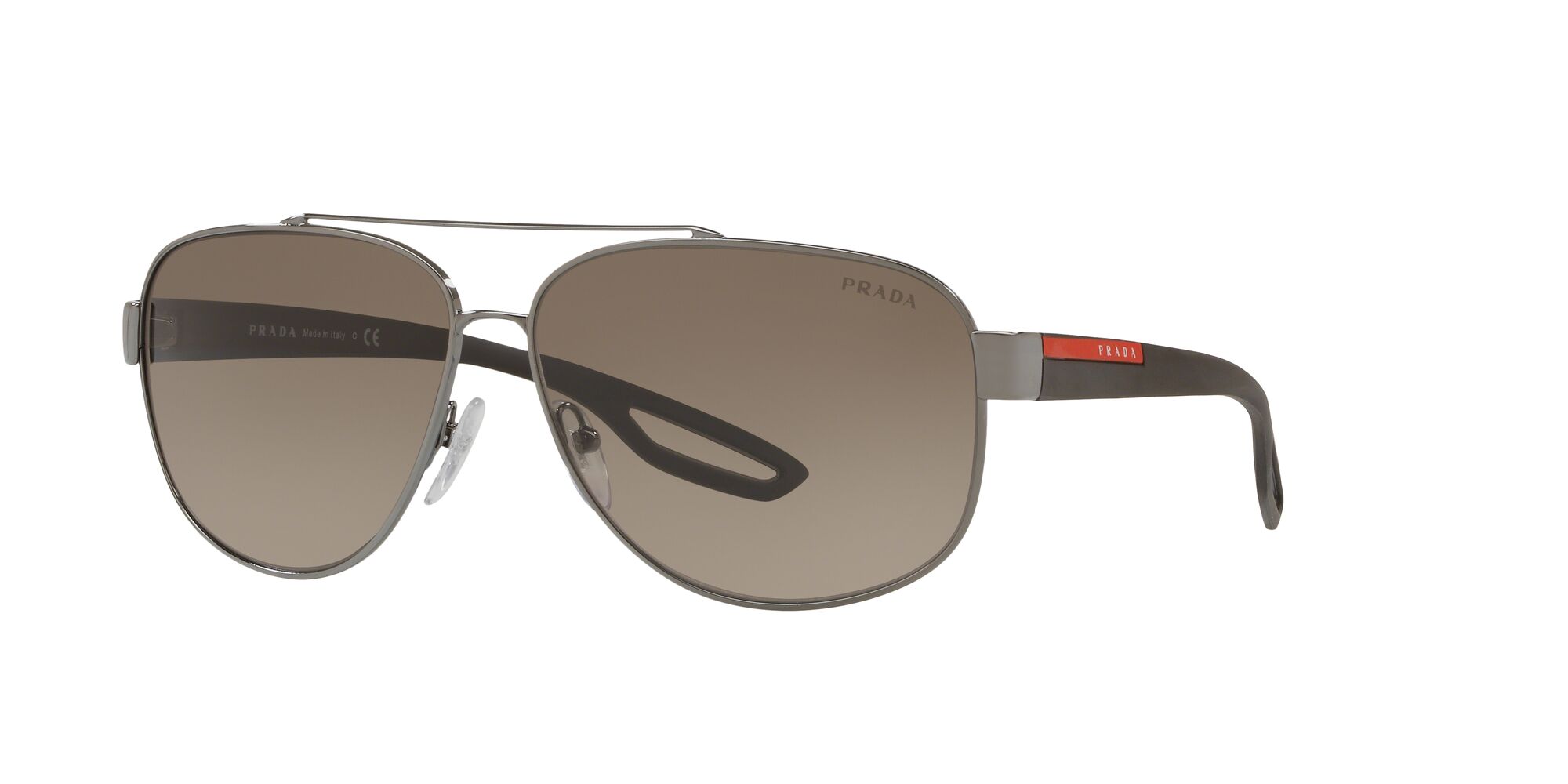 Product 39778 KEP3DFQACVORJDBMOMRCIPQAACQYSAAB image