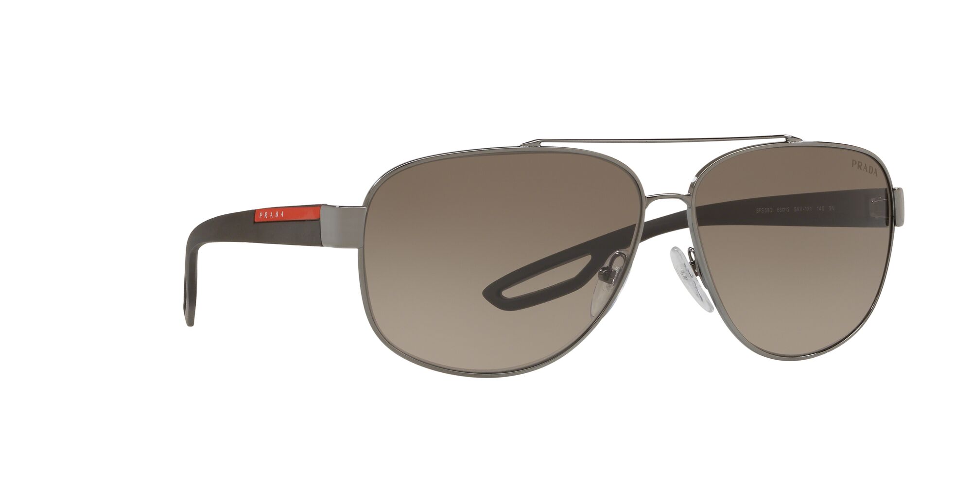 Product 39778 KEP3DFQACVORJDBMOW3CIPQAAAAJCAAB image