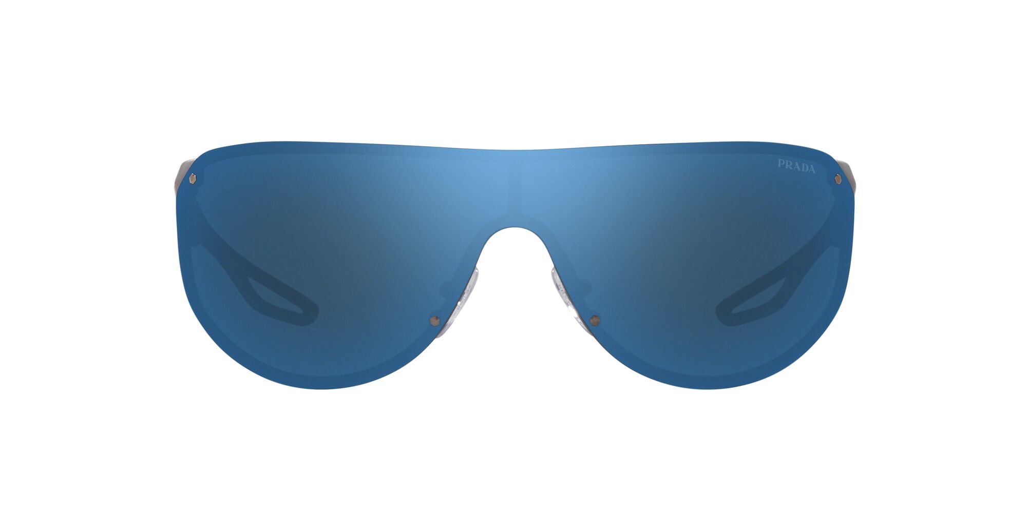Product 39779 KEP3DFQACVORJDBMOCYCIPQAAA4YEAAB image