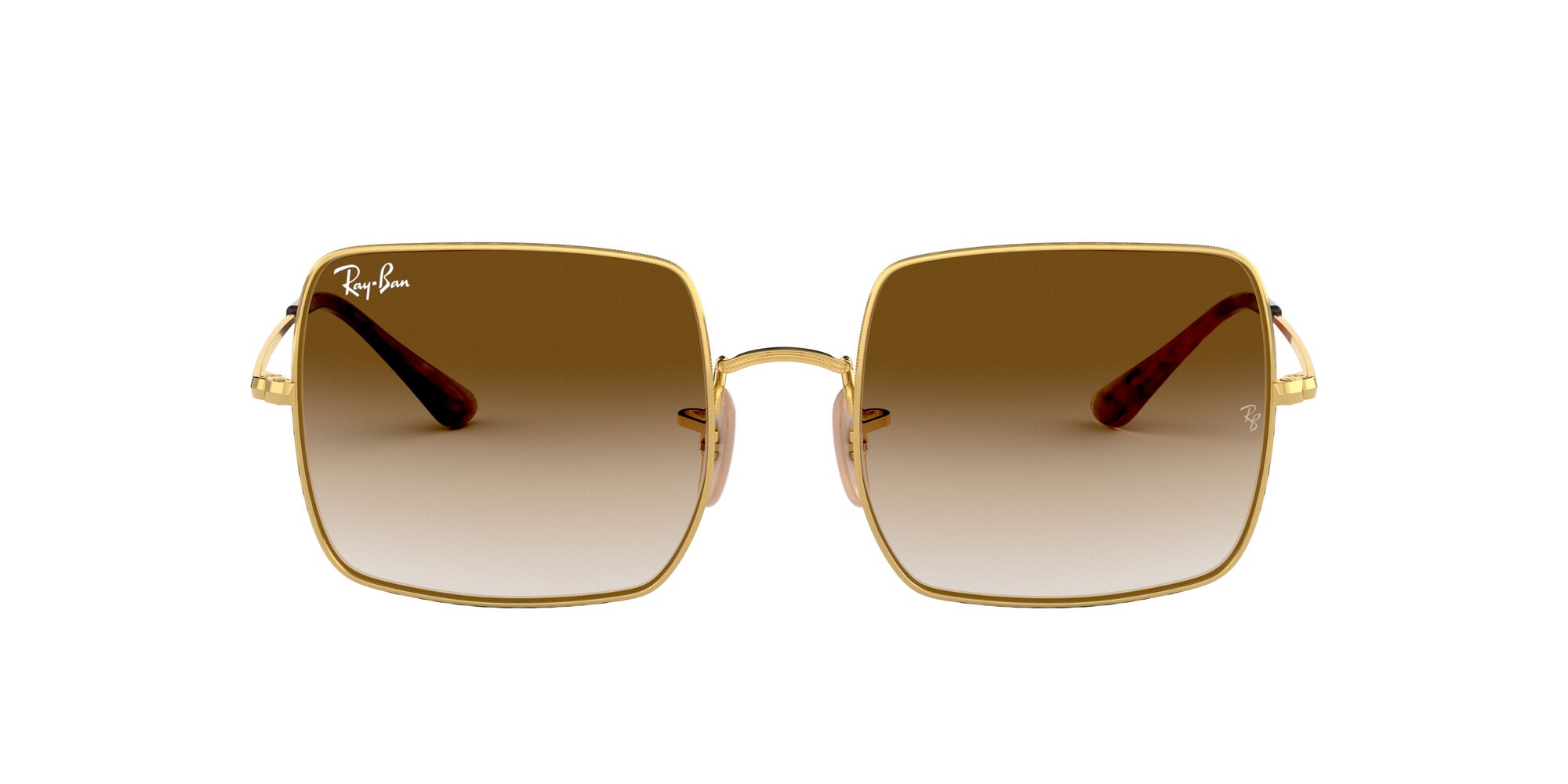 Product 39780 KEP3DFQACVORJDBMQBUCIPQAAC4KYAAB image