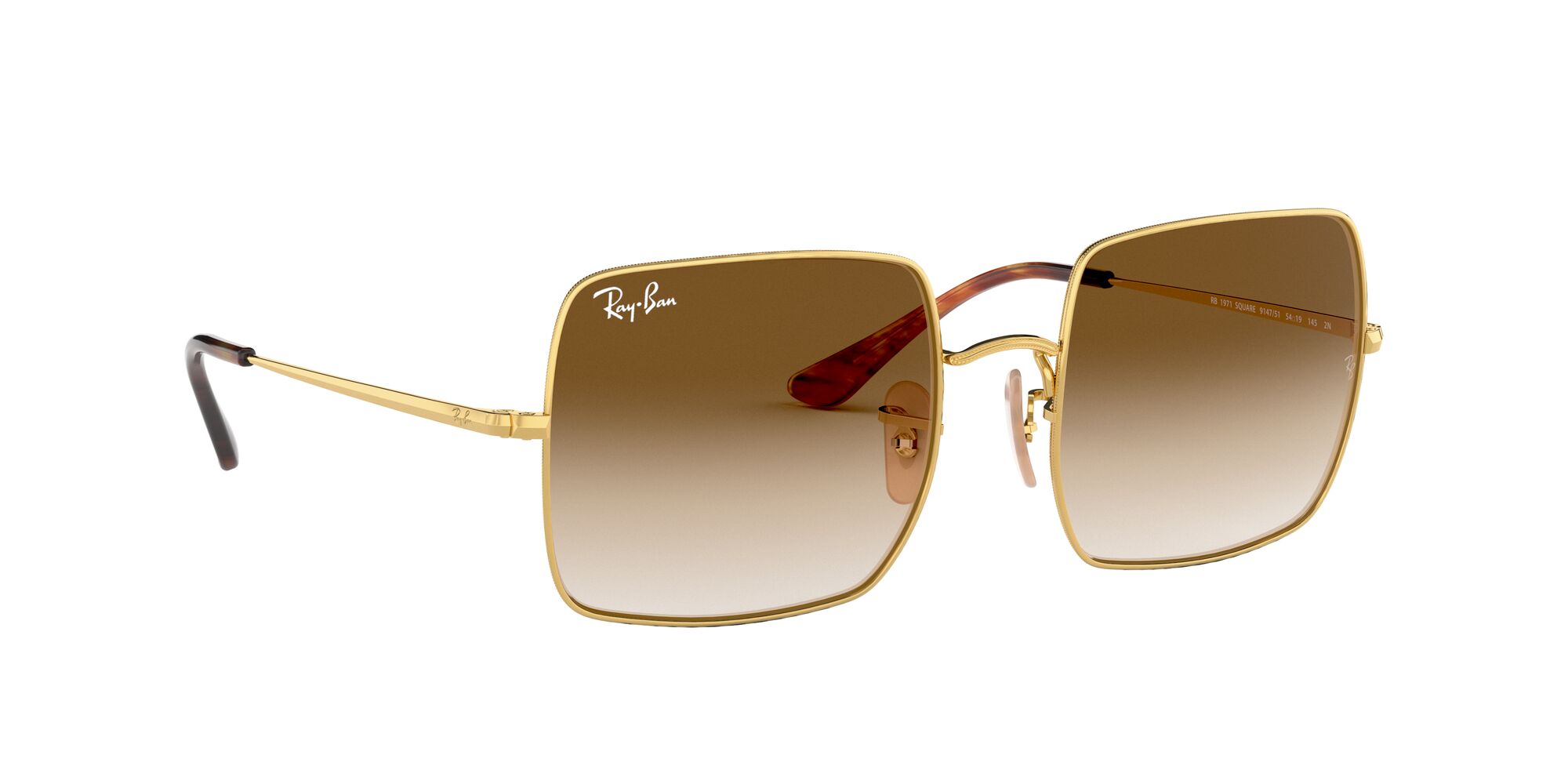 Product 39780 KEP3DFQACVORJDBMRDZCIPQAAAKMIAAB image