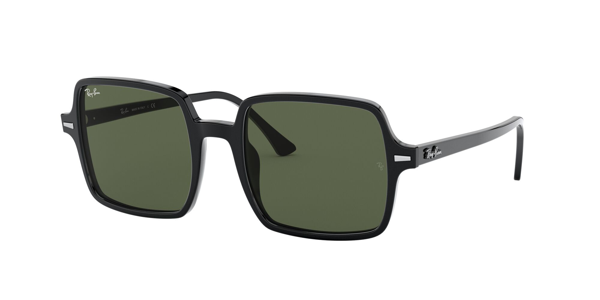 Product 39781 KEP3DFQACVORJDBMPLHSIPQAAA9J4AAB image