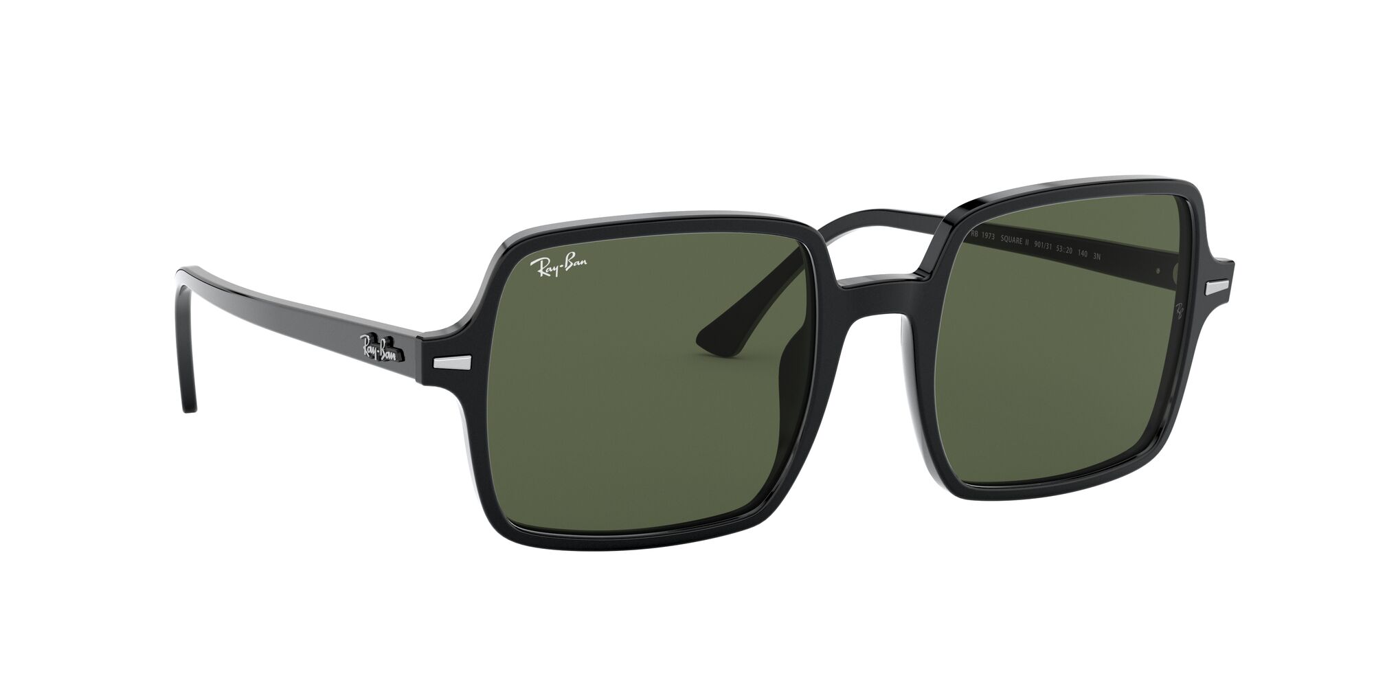 Product 39781 KEP3DFQACVORJDBMRDZSIPQAAAL9IAAB image