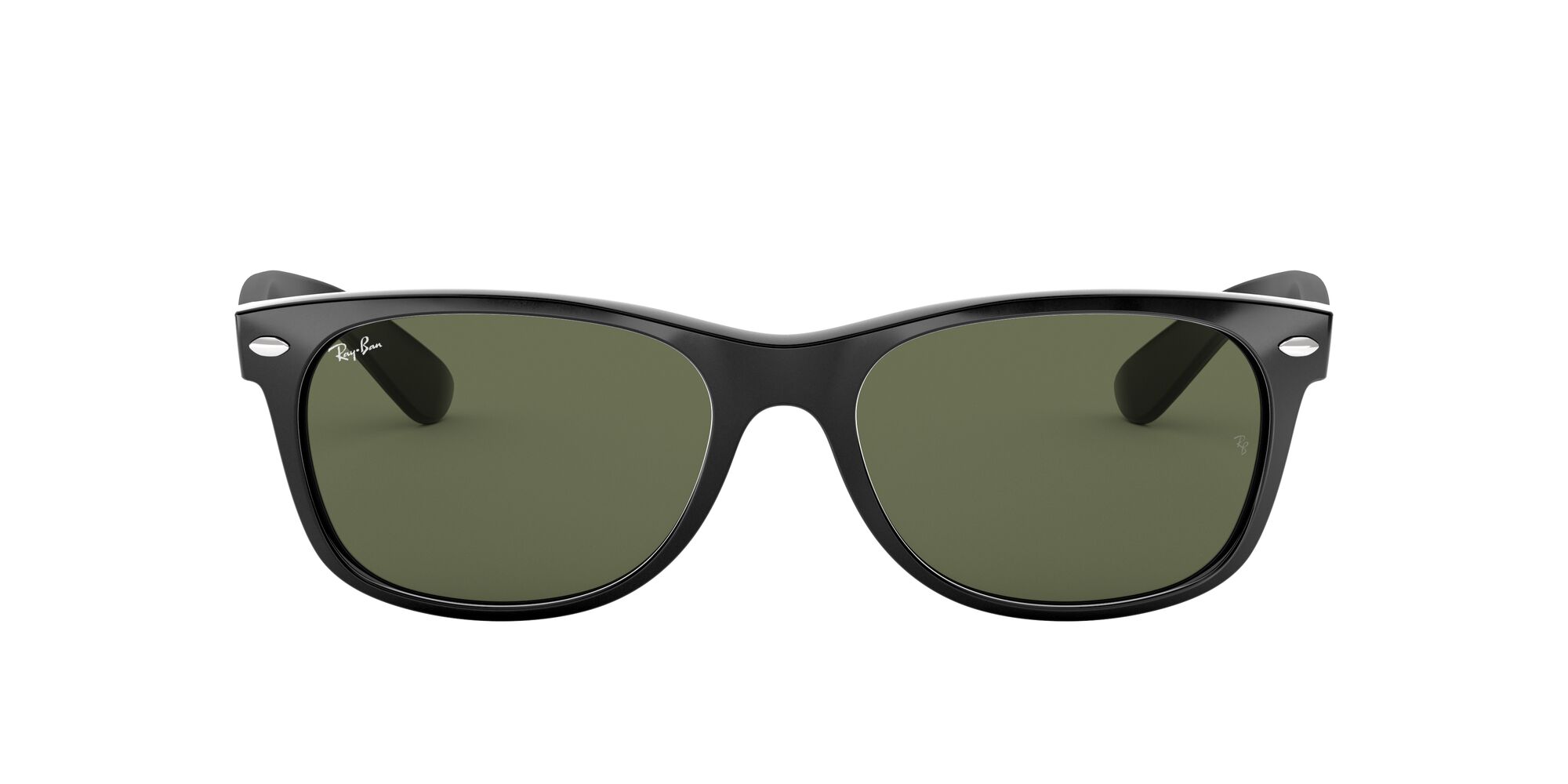 Product 39782 KEP3DFQACVORJDBMQBVCIPQAADBKYAAB image