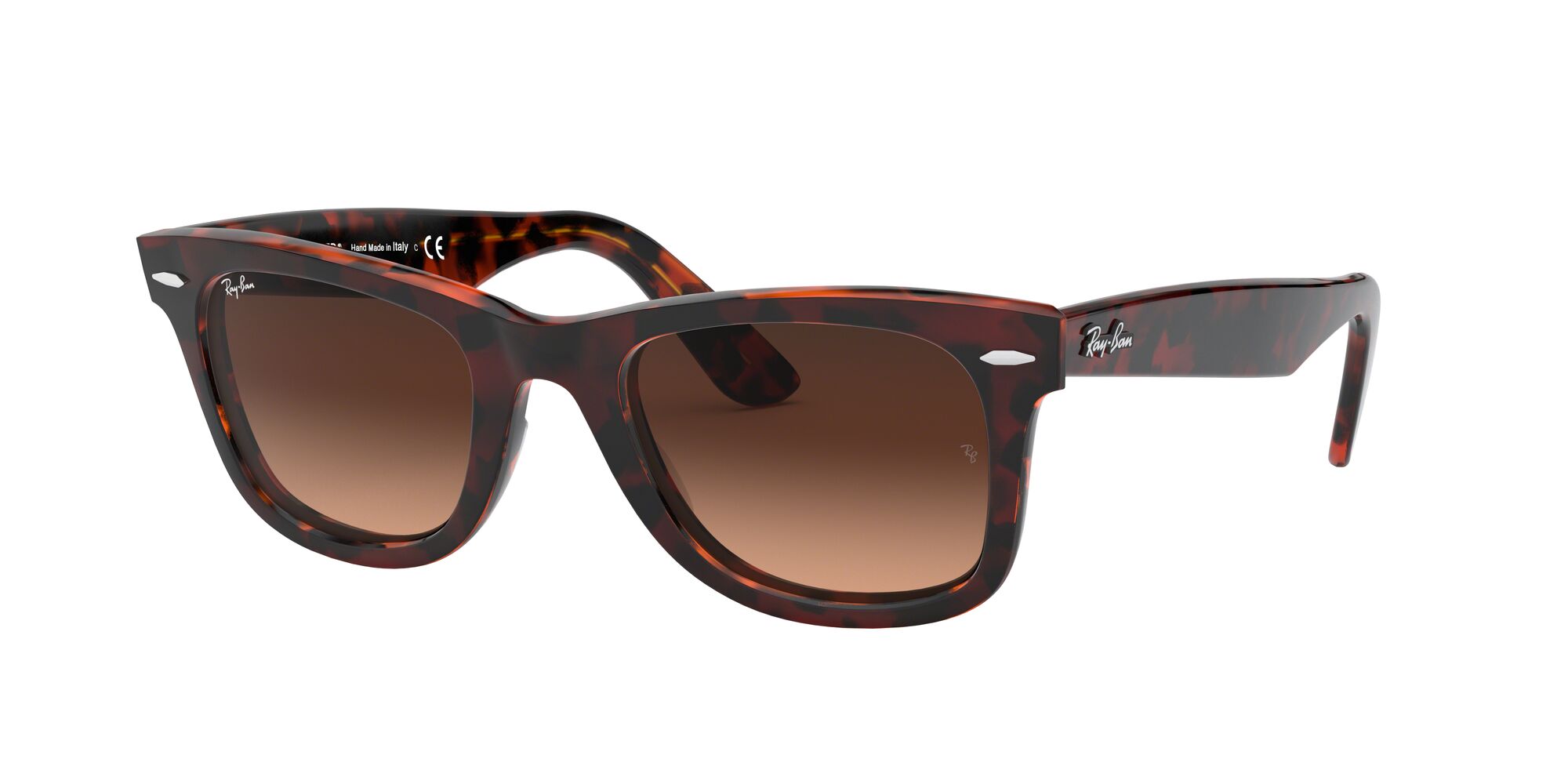 Product 39786 KEP3DFQACVORJDBMPLJSIPQAABCJ4AAB image