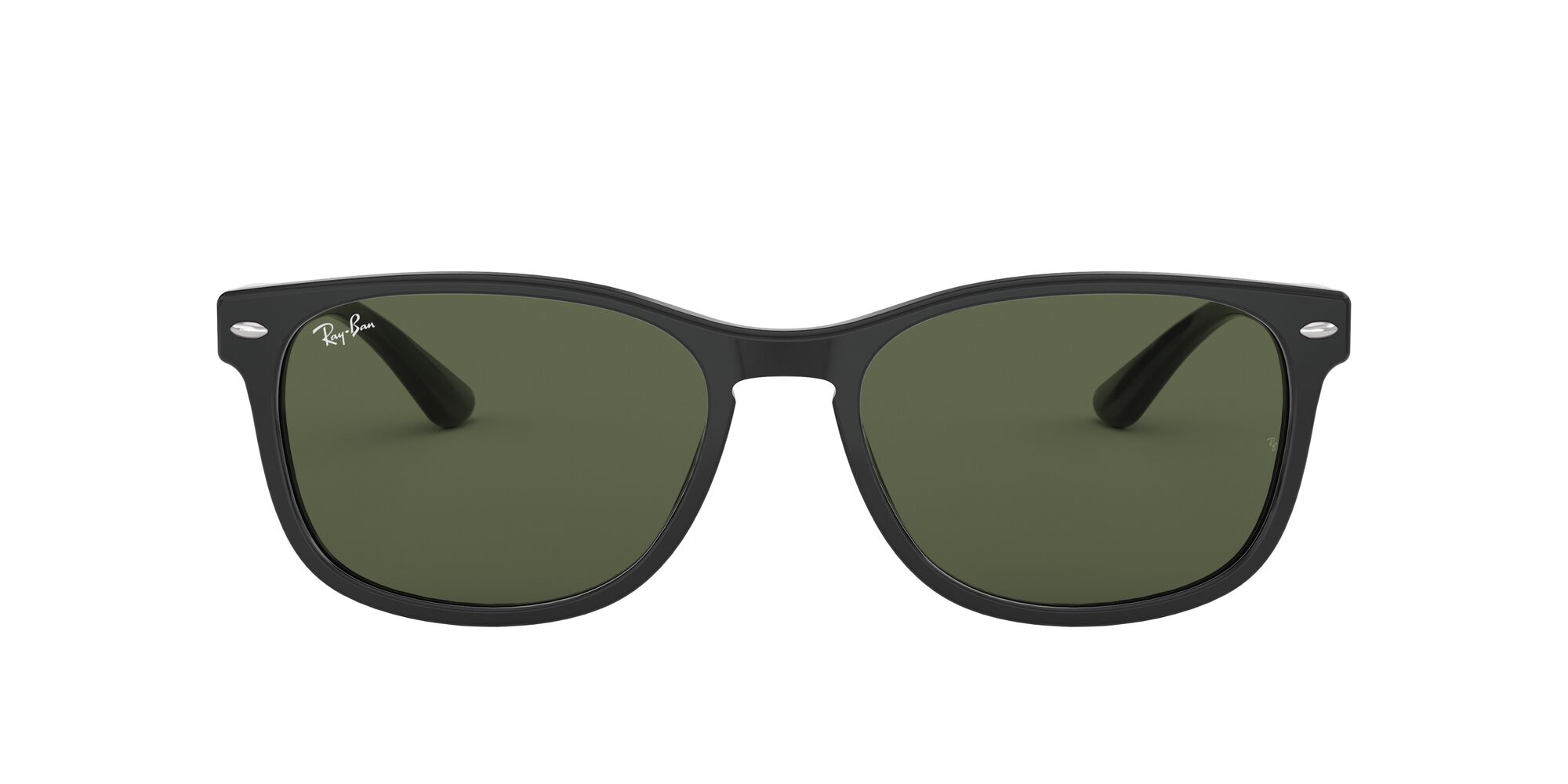 Product 39787 KEP3DFQACVORJDBMQBXCIPQAADHKYAAB image