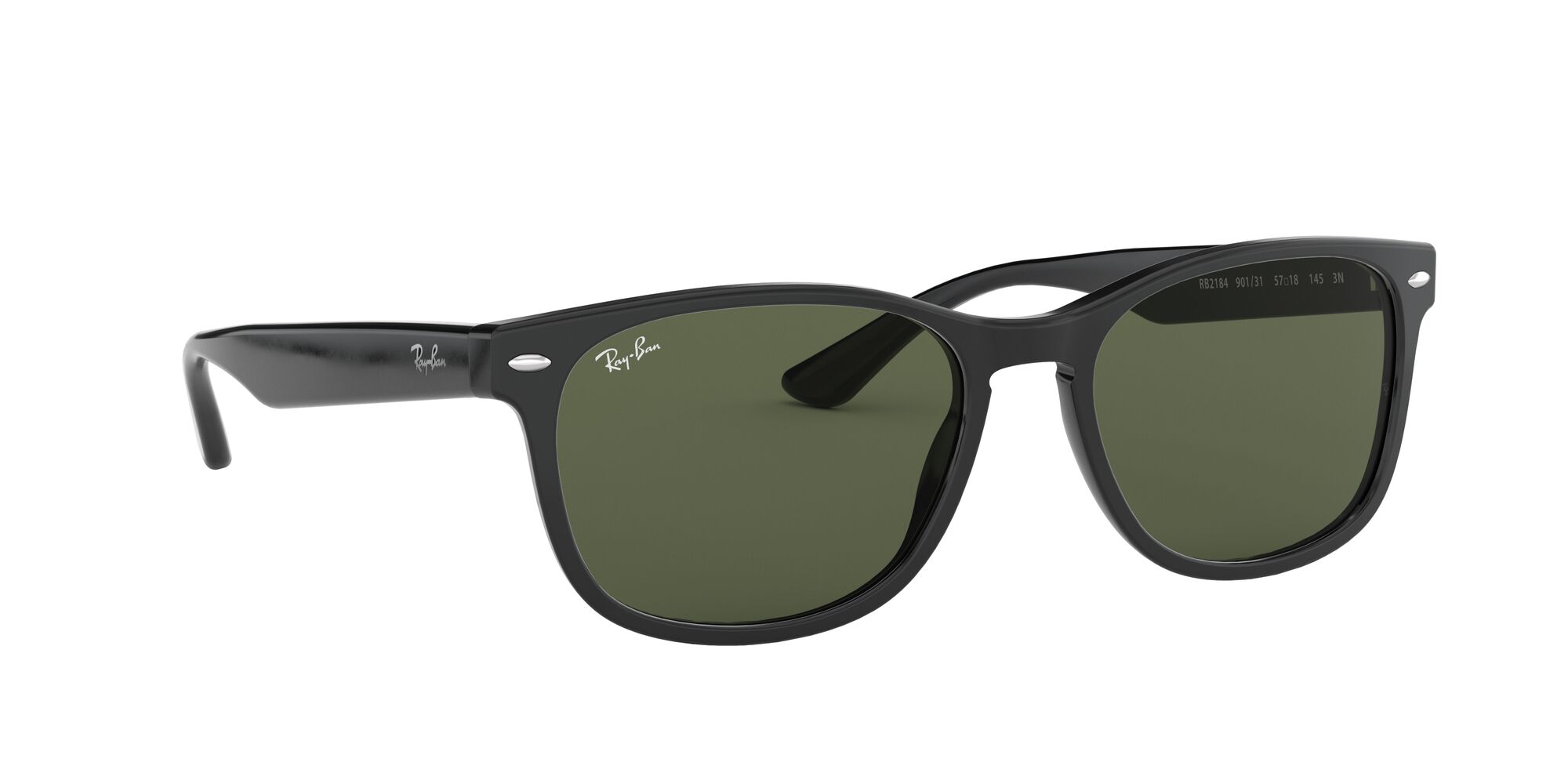 Product 39787 KEP3DFQACVORJDBMRD9SIPQAAATMIAAB image