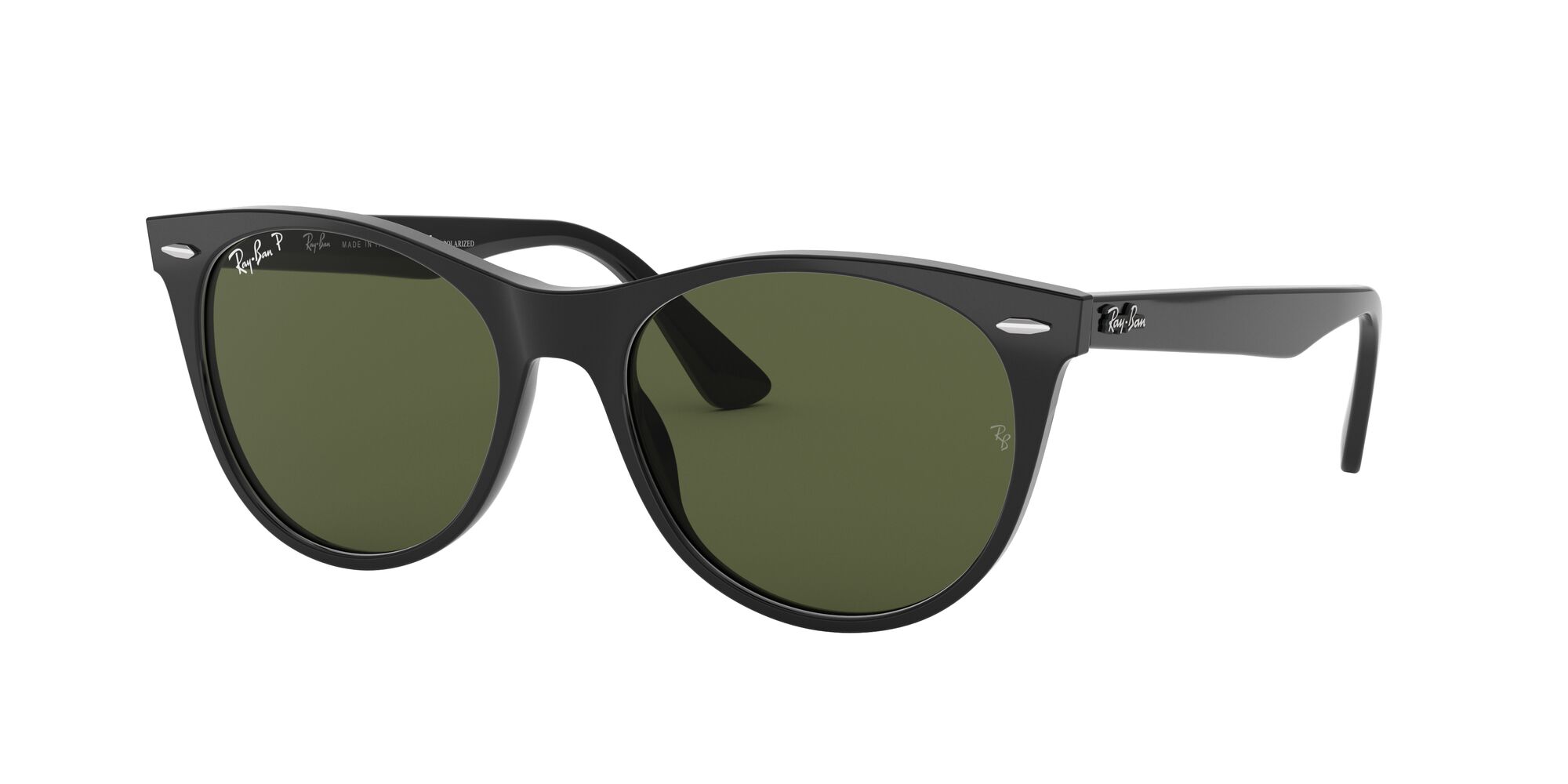 Product 39788 KEP3DFQACVORJDBMPLKSIPQAABFJ4AAB image