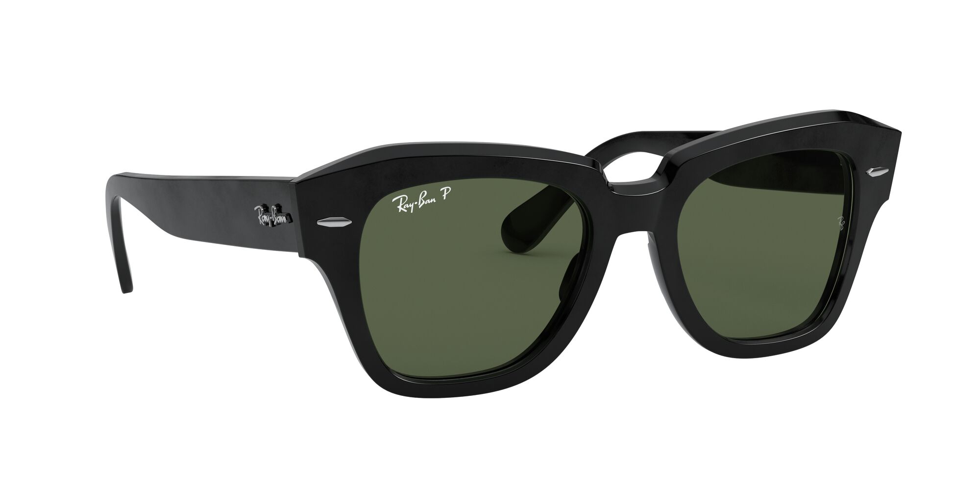 Product 39790 KEP3DFQACVORJDBMRB3CIPQAADD9EAAB image