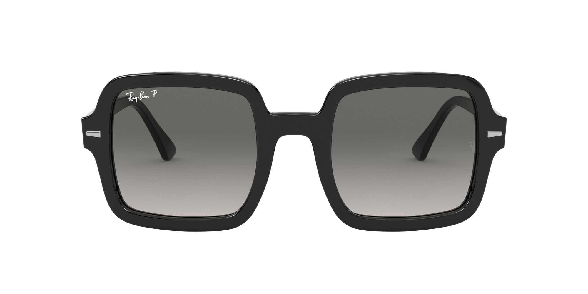 Product 39792 KEP3DFQACVORJDBMQB3CIPQAADO3YAAB image
