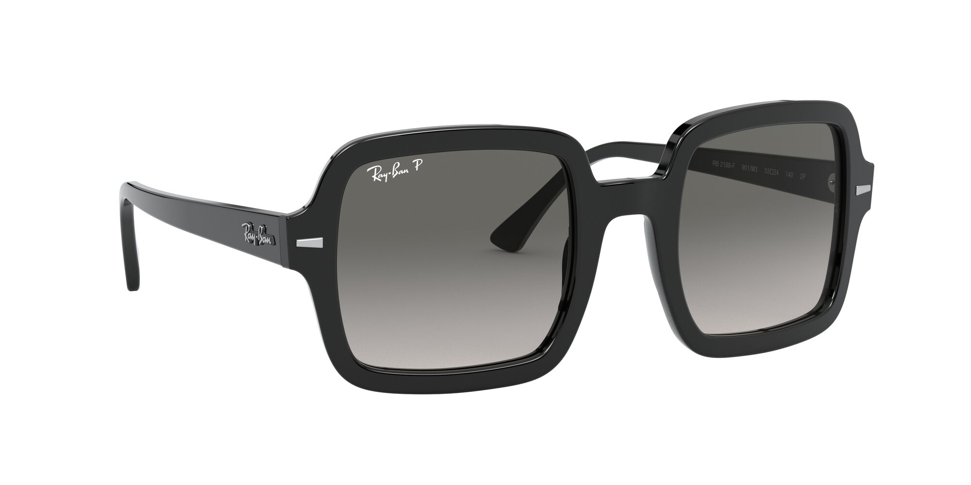 Product 39792 KEP3DFQACVORJDBMREBSIPQAAAZ9IAAB image