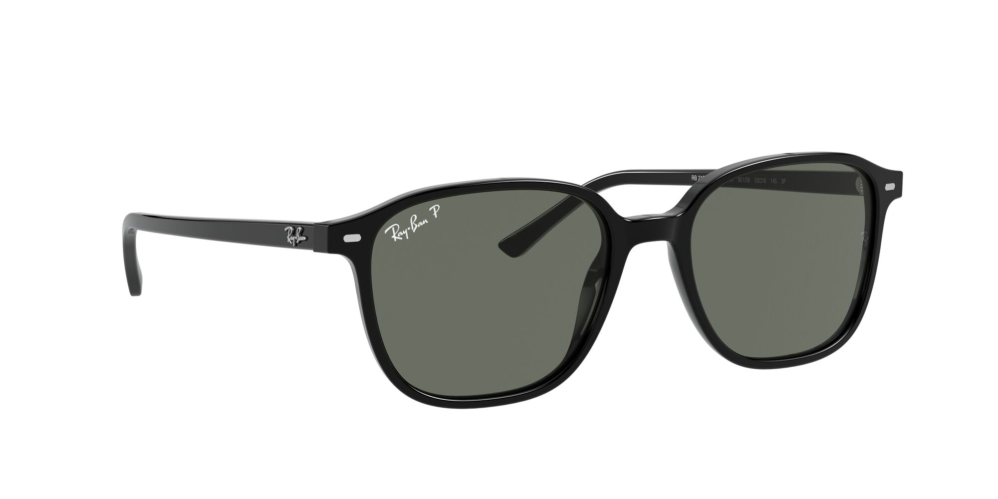 Product 39794 KEP3DFQACVORJDBMRECSIPQAAA99IAAB image