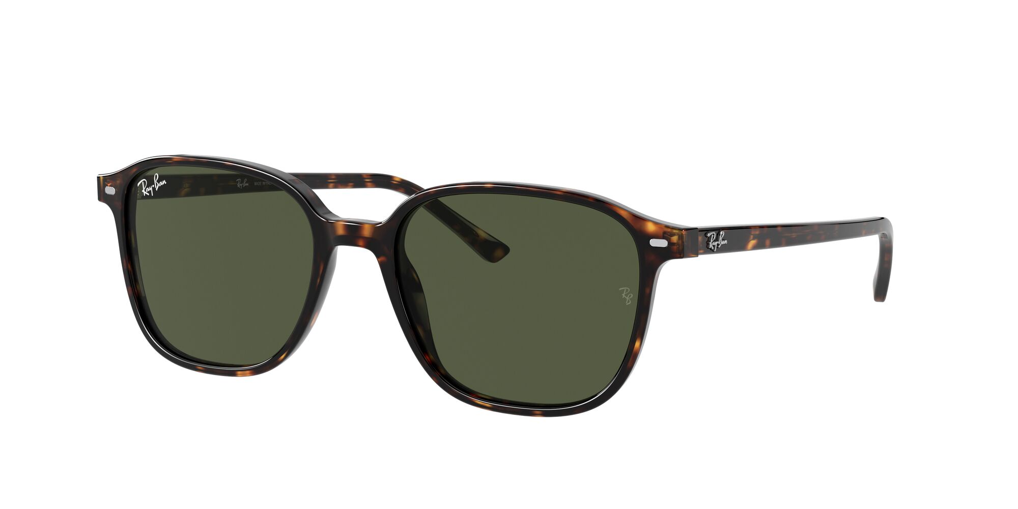 Product 39795 KEP3DGYACVORJDBMJTTWILAAAC8BOAAB image