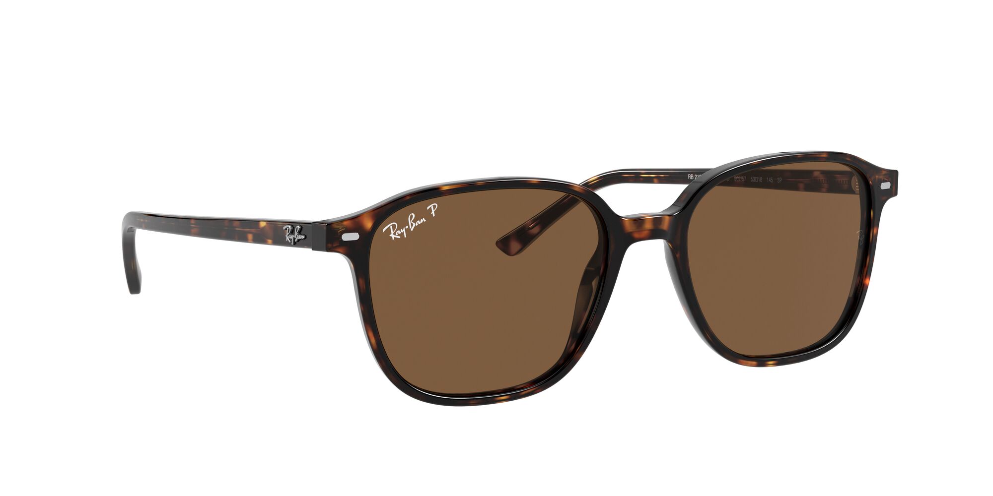 Product 39796 KEP3DFQACVORJDBMQ5YSIPQAAA79CAAB image