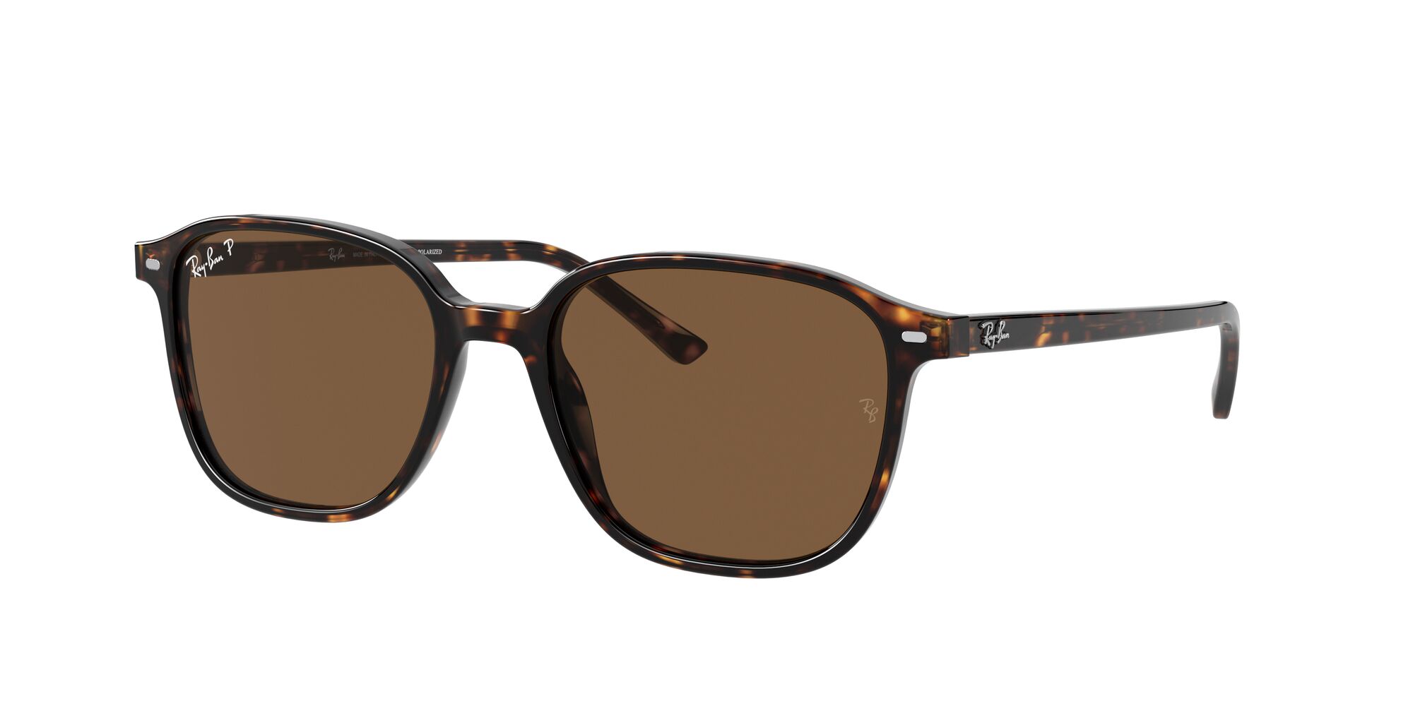 Product 39796 KEP3DGYACVORJDBMJTUGILAAAC4ROAAB image