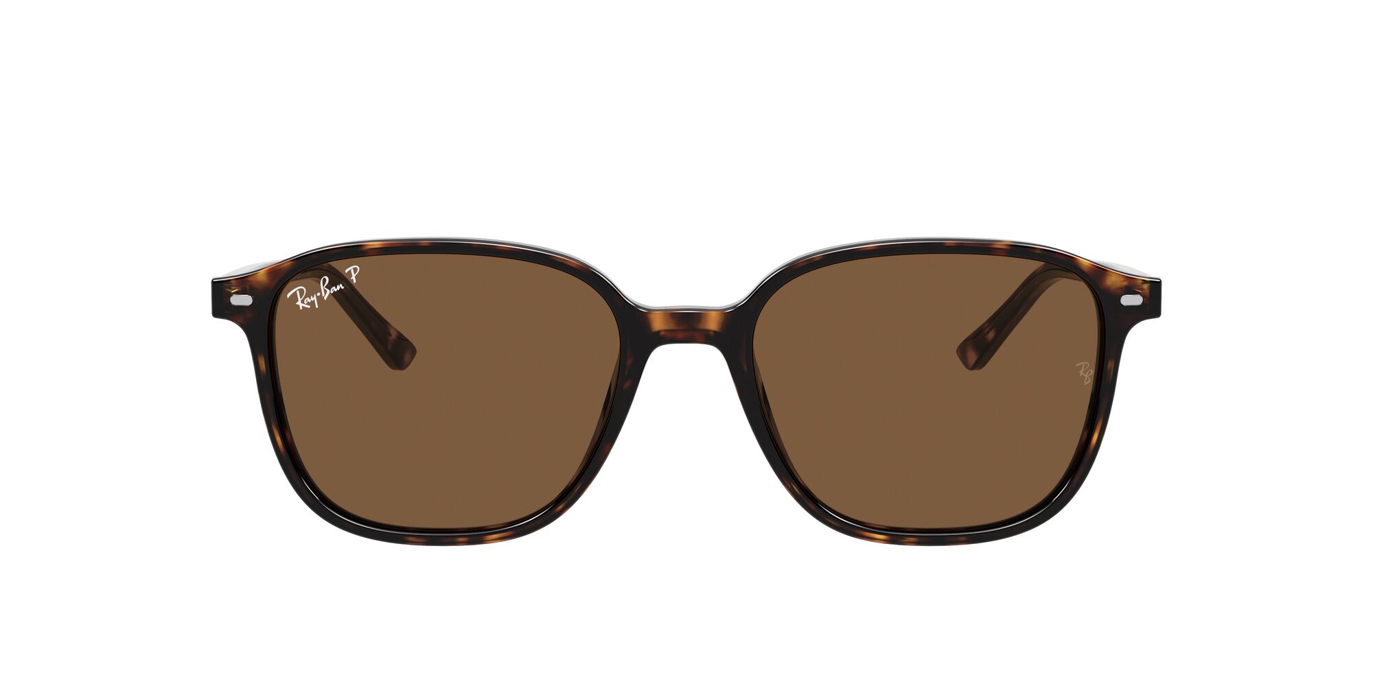 Product 39796 KEP3DGYACVORJDBMKMQGILAAADTCOAAB image