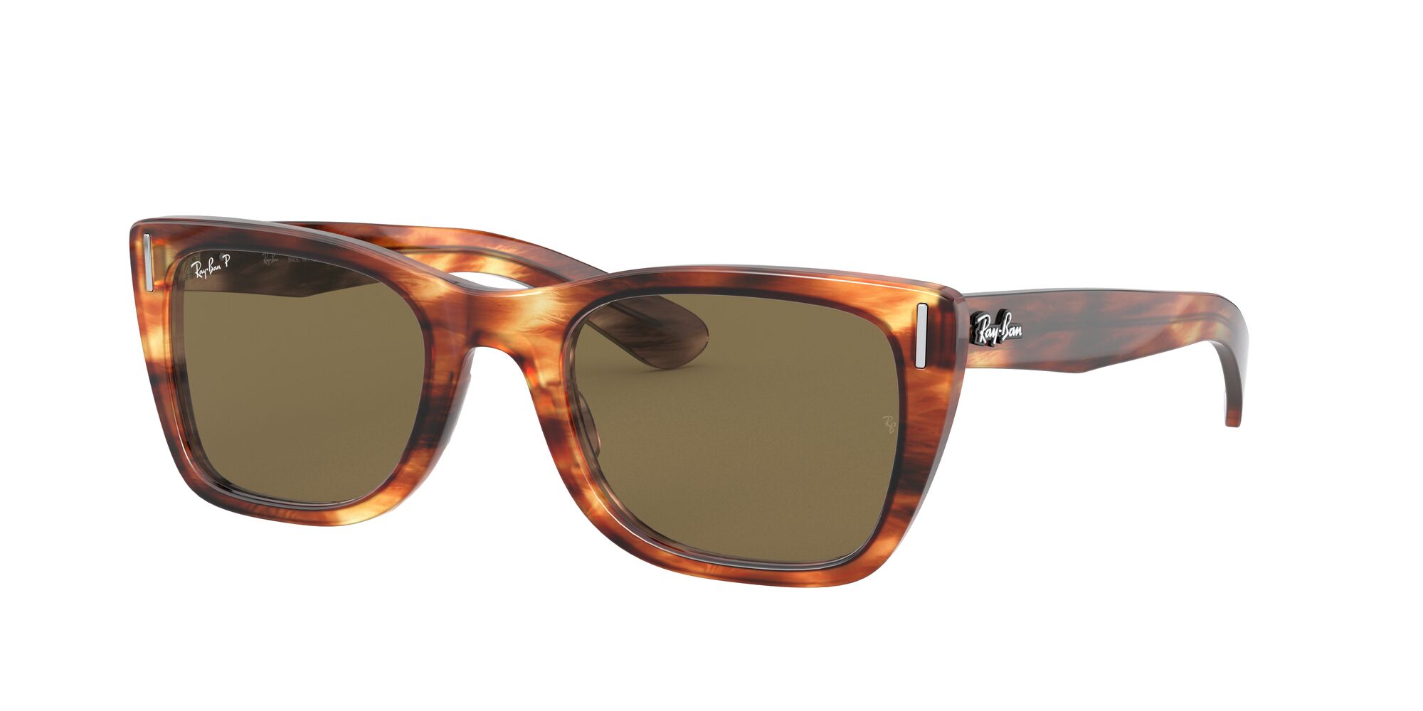 Product 39799 KEP3DFQACVORJDBMPLRCIPQAABVJ4AAB image