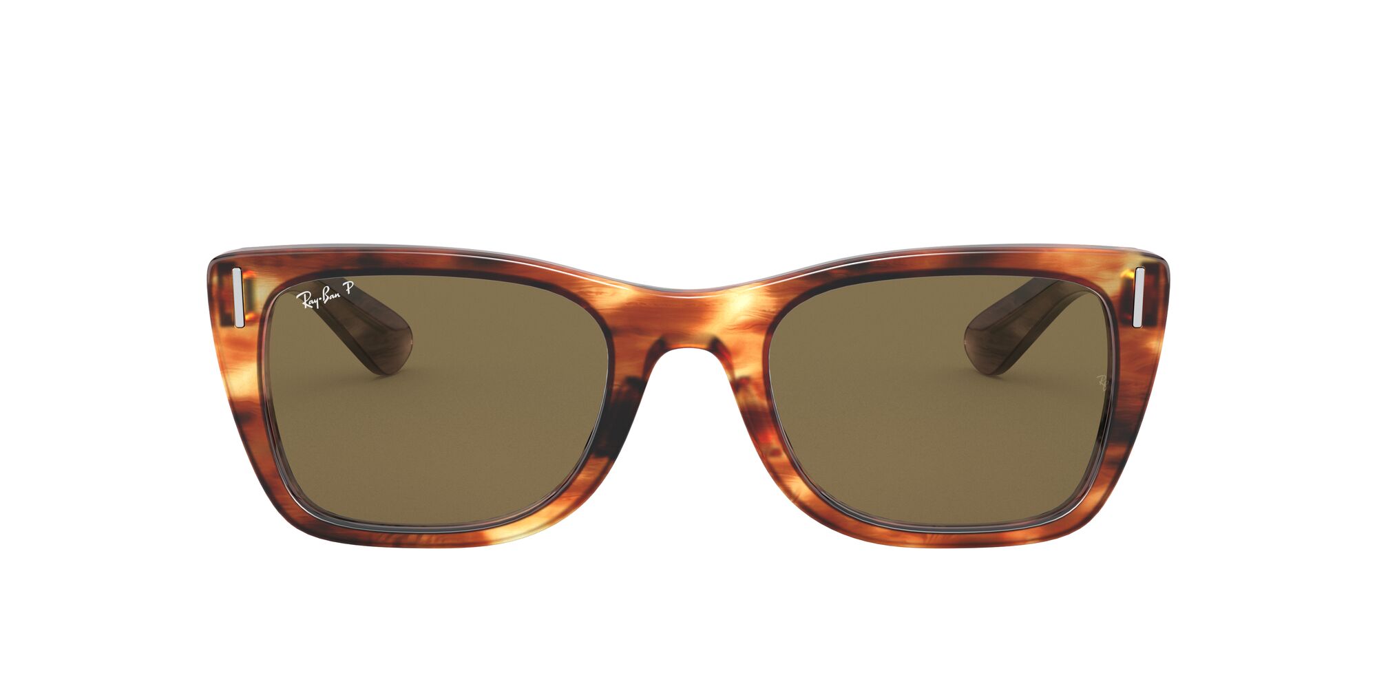 Product 39799 KEP3DFQACVORJDBMQCACIPQAADZKYAAB image
