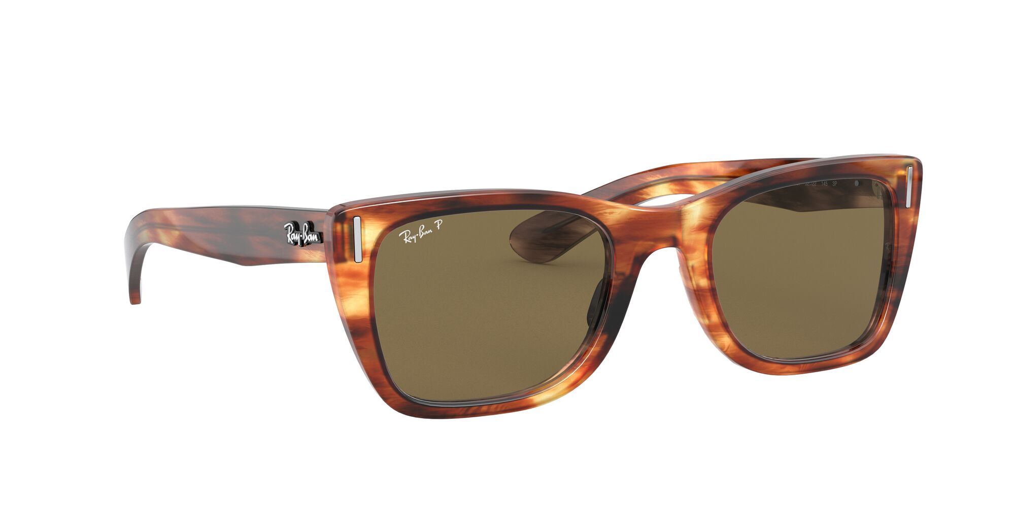 Product 39799 KEP3DFQACVORJDBMREFCIPQAABDMIAAB image