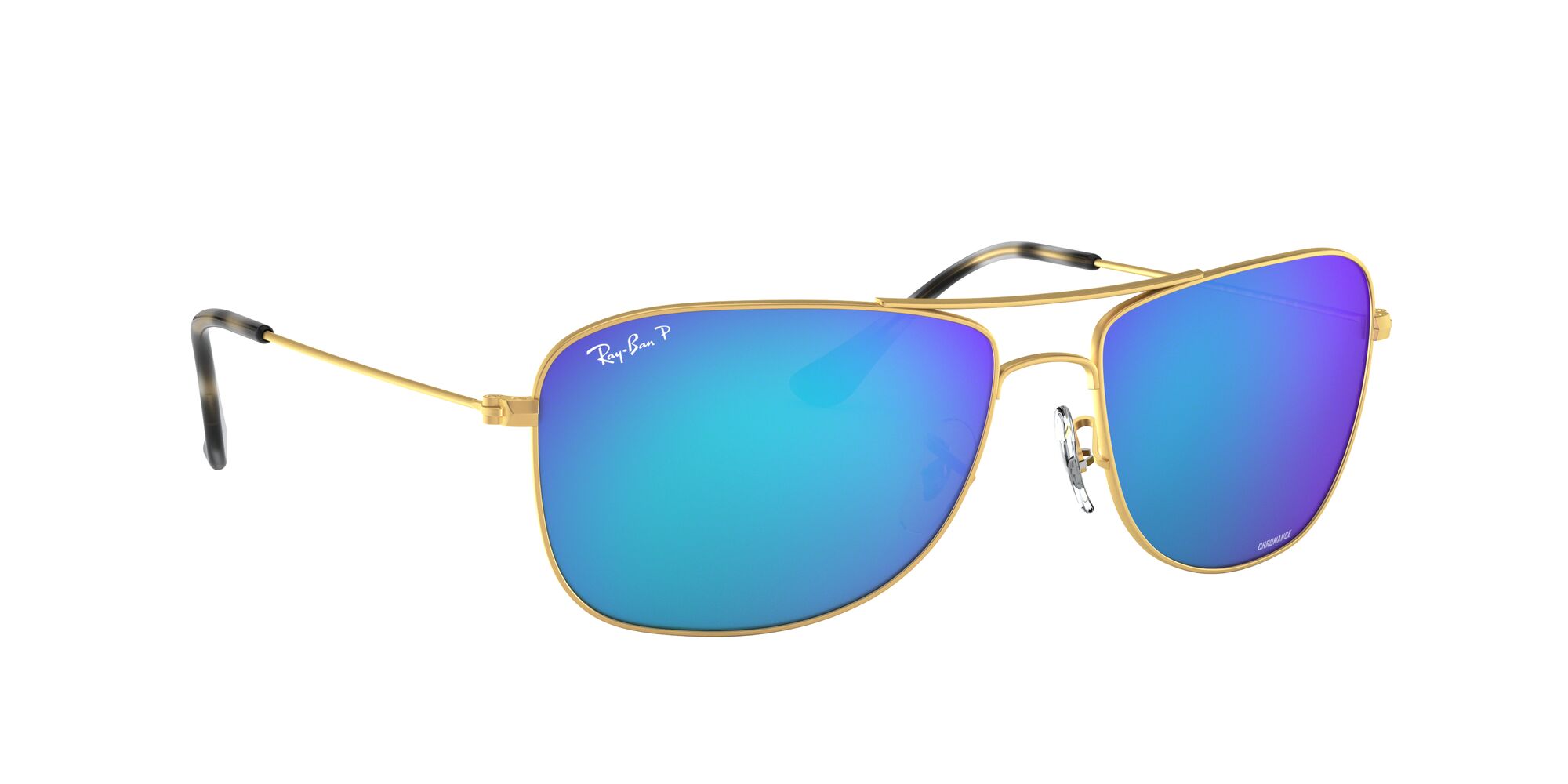 Product 39804 KEP3DFQACVORJDBMREHSIPQAABJMIAAB image
