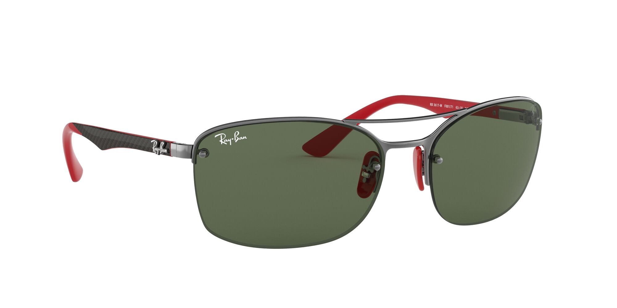 Product 39806 KEP3DFQACVORJDBMREISIPQAABMMIAAB image