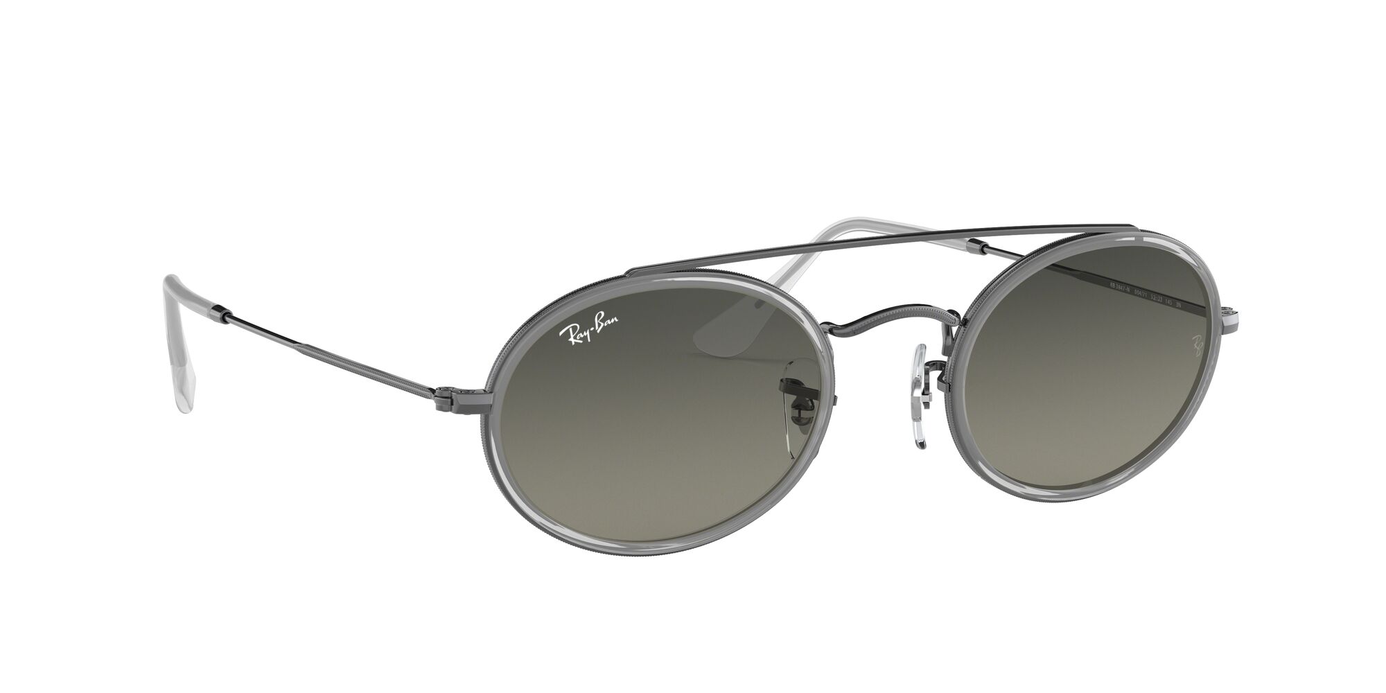 Product 39810 KEP3DFQACVORJDBMRBGSIPQAABGMEAAB image