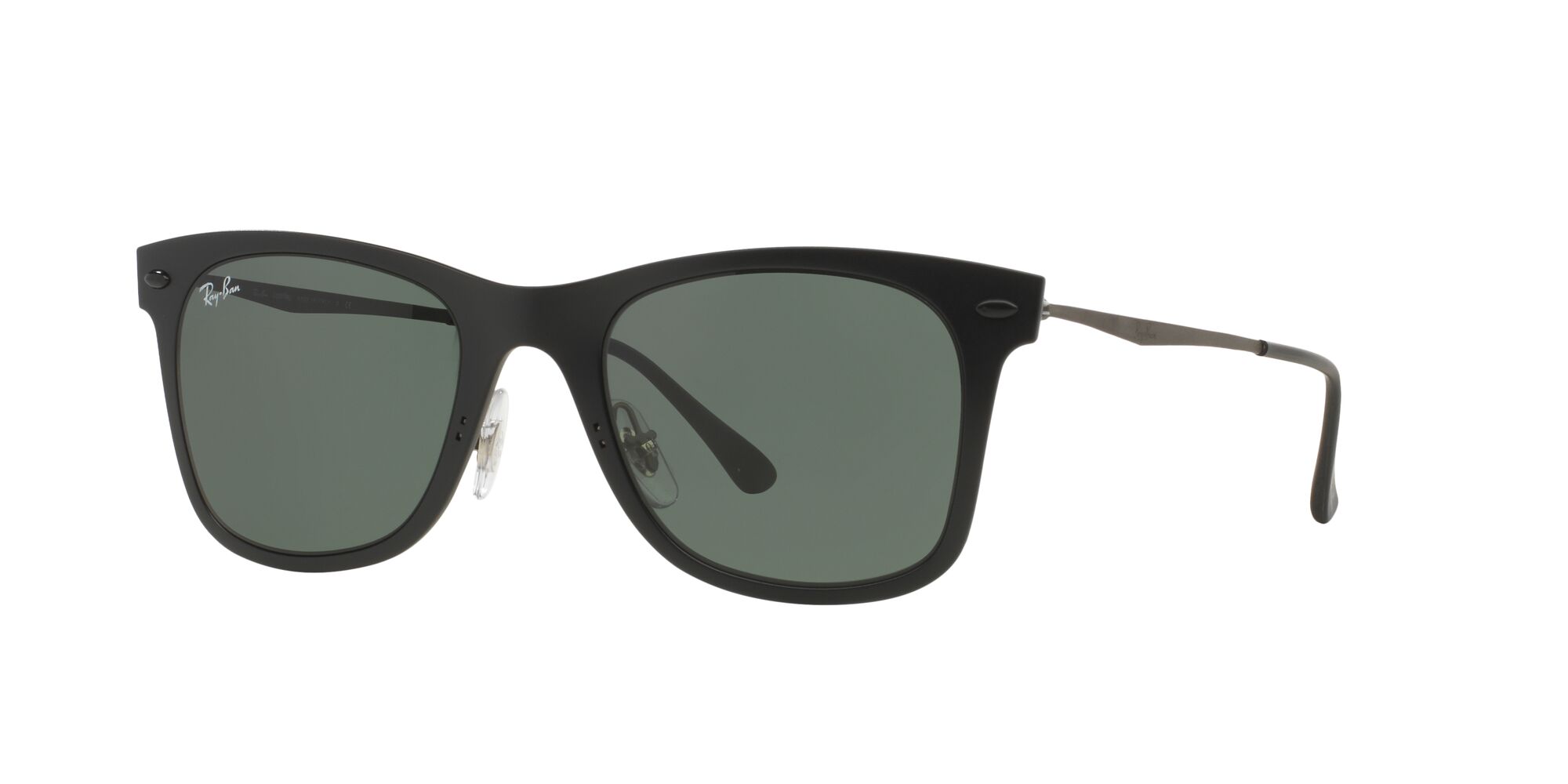 Product 39813 KEP3DFQACVORJDBMPLXSIPQAACHJ4AAB image