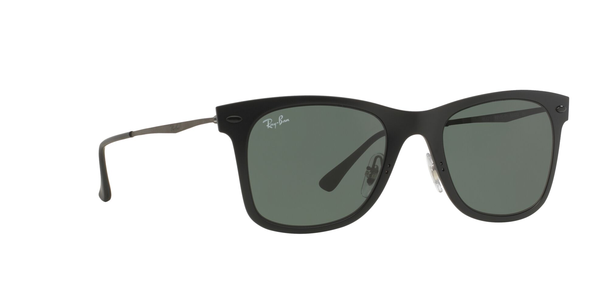 Product 39813 KEP3DFQACVORJDBMRBHSIPQAABJMEAAB image