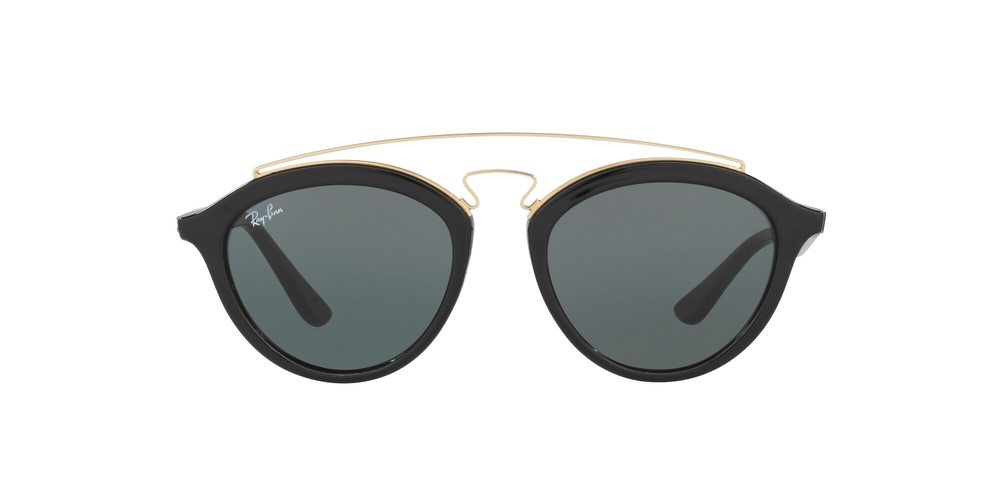 Product 39814 KEP3DFQACVORJDBMQCHCIPQAAAM33AAB image
