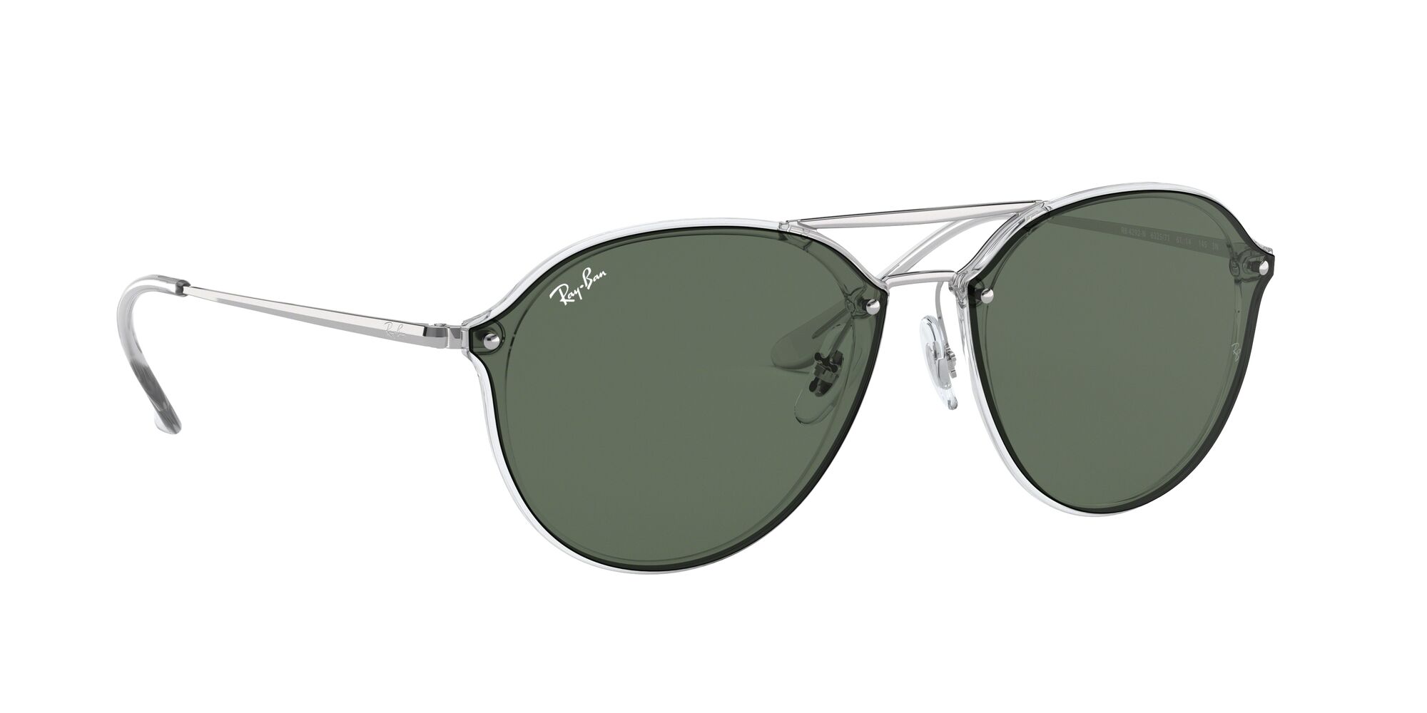 Product 39819 KEP3DFQACVORJDBMRBKCIPQAABSMEAAB image