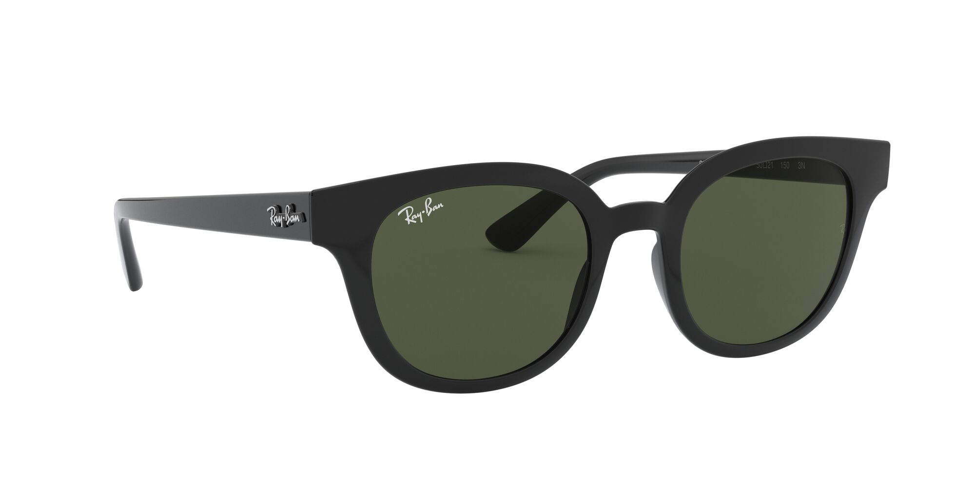 Product 39822 KEP3DFQACVORJDBMRBLSIPQAABW9EAAB image