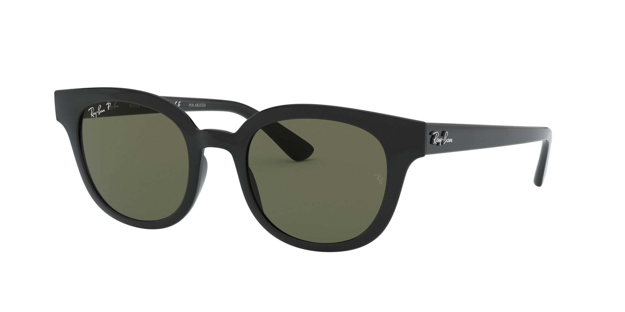 Product 39823 KEP3DFQACVORJDBMPL8CIPQAACWJ4AAB image