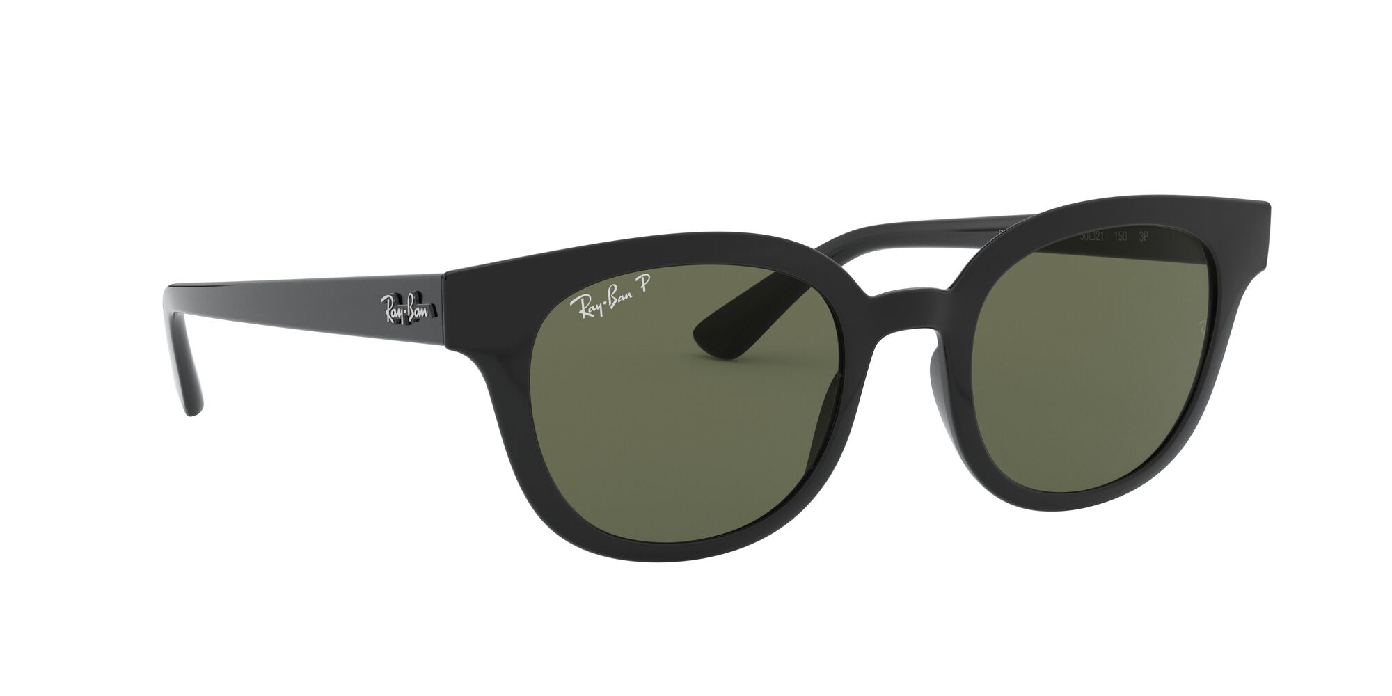 Product 39823 KEP3DFQACVORJDBMRBMCIPQAABYMEAAB image