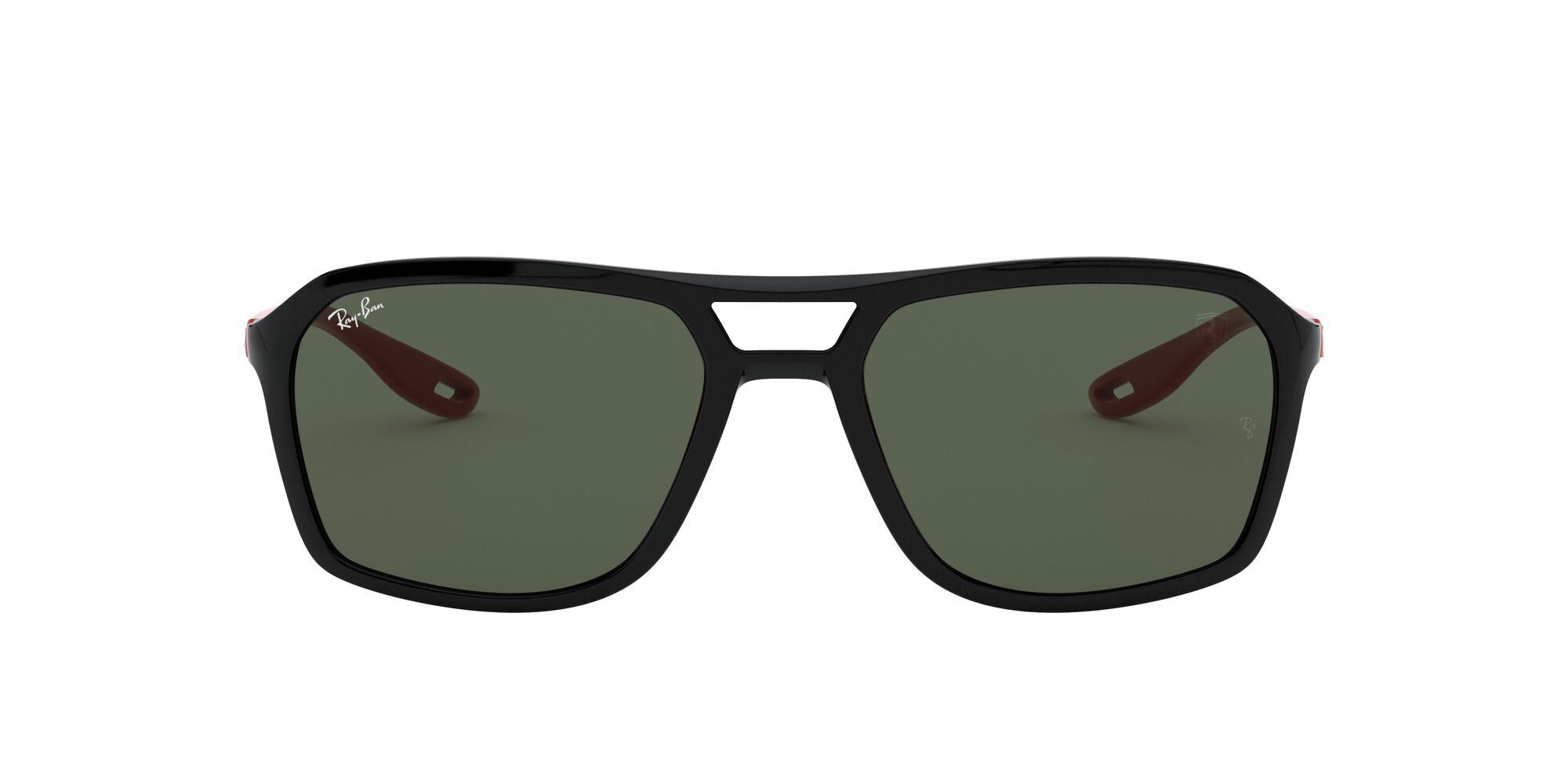 Product 39825 KEP3DFQACVORJDBMQCNSIPQAAA8K3AAB image