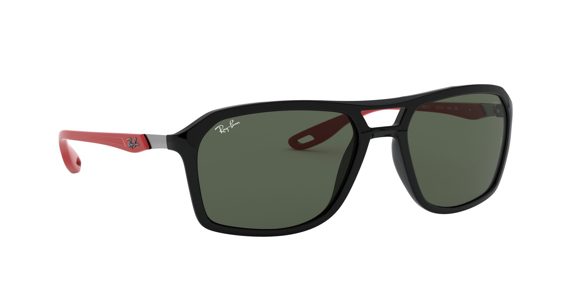Product 39825 KEP3DFQACVORJDBMRBNCIPQAAB7MEAAB image