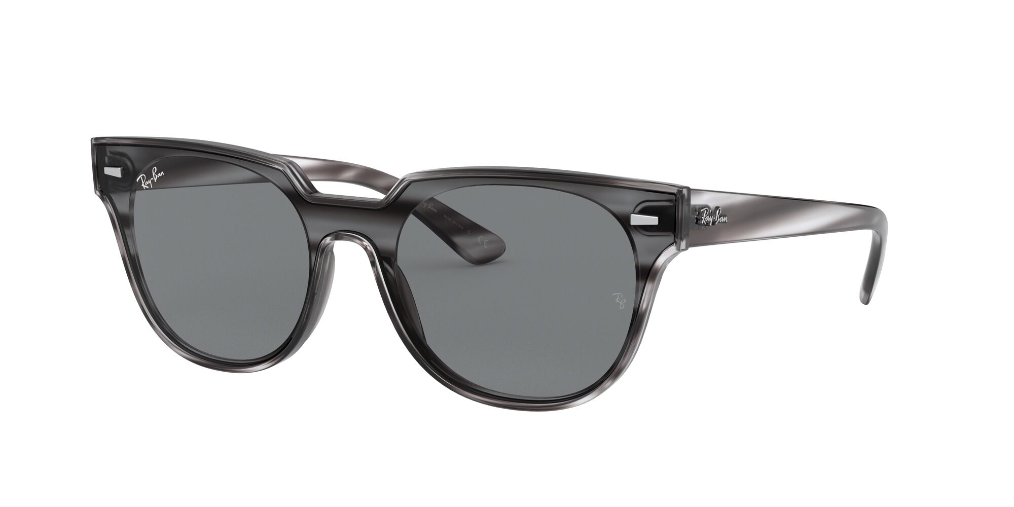 Product 39827 KEP3DFQACVORJDBMPMBCIPQAAC9J4AAB image