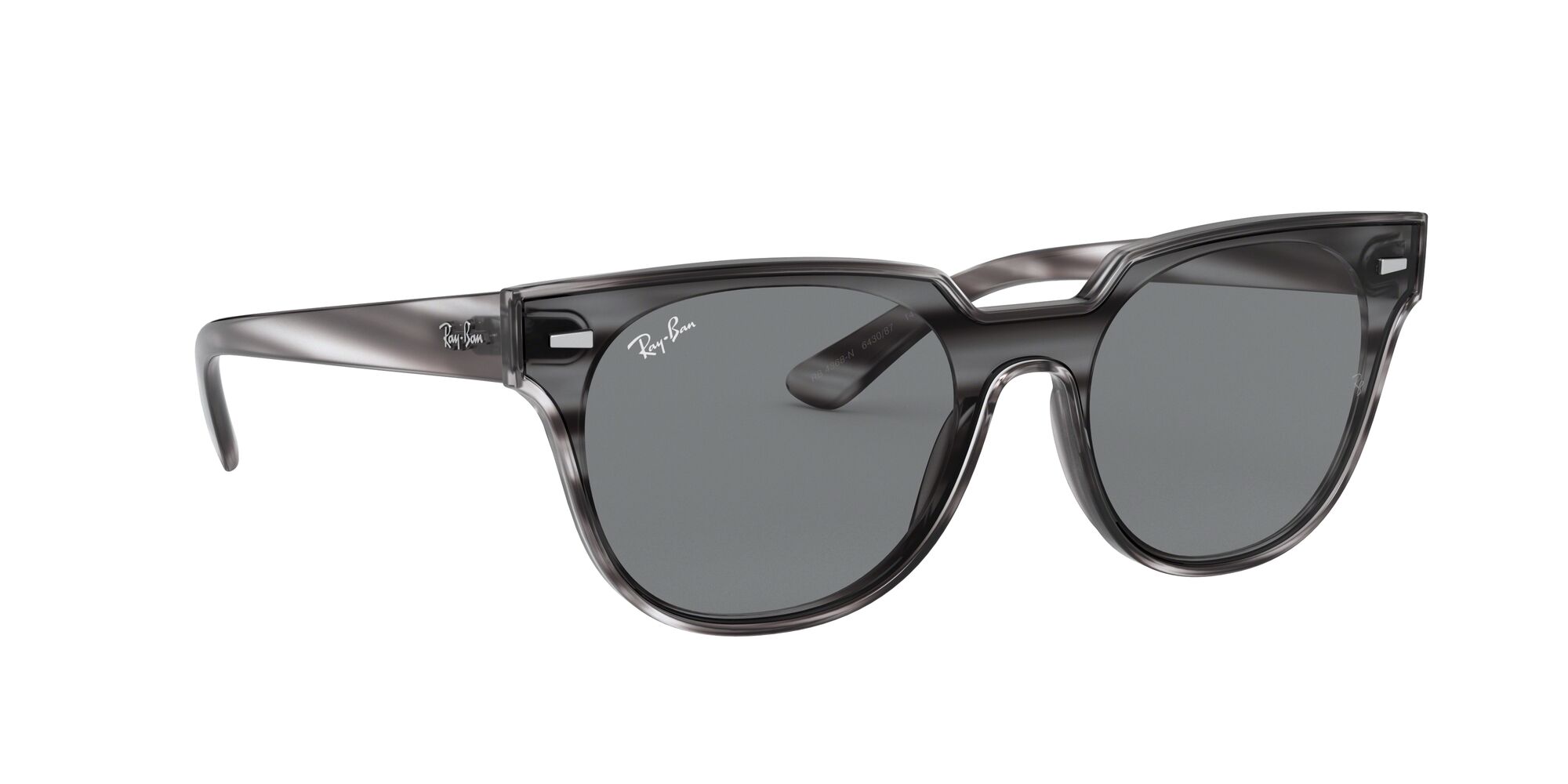 Product 39827 KEP3DFQACVORJDBMRBOCIPQAAB4MEAAB image