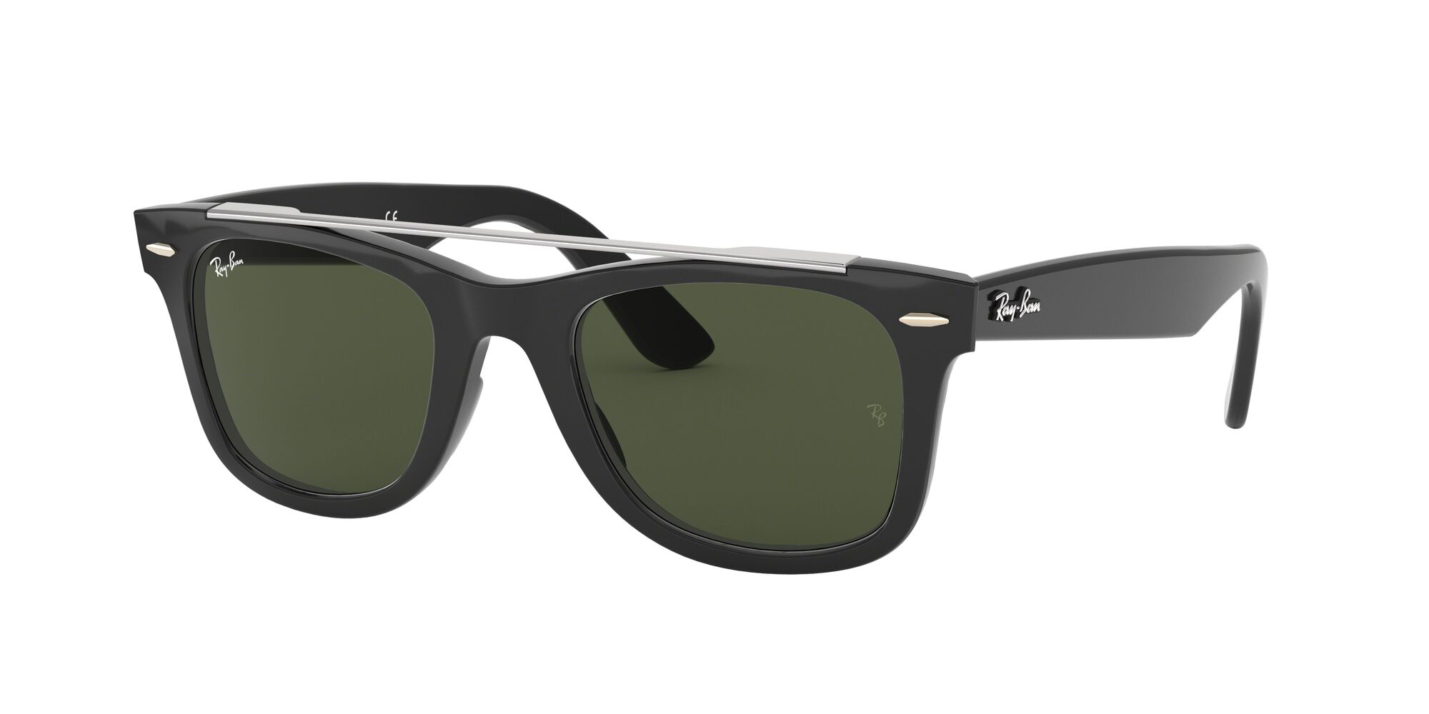 Product 39828 KEP3DFQACVORJDBMPMCCIPQAAC8Z4AAB image