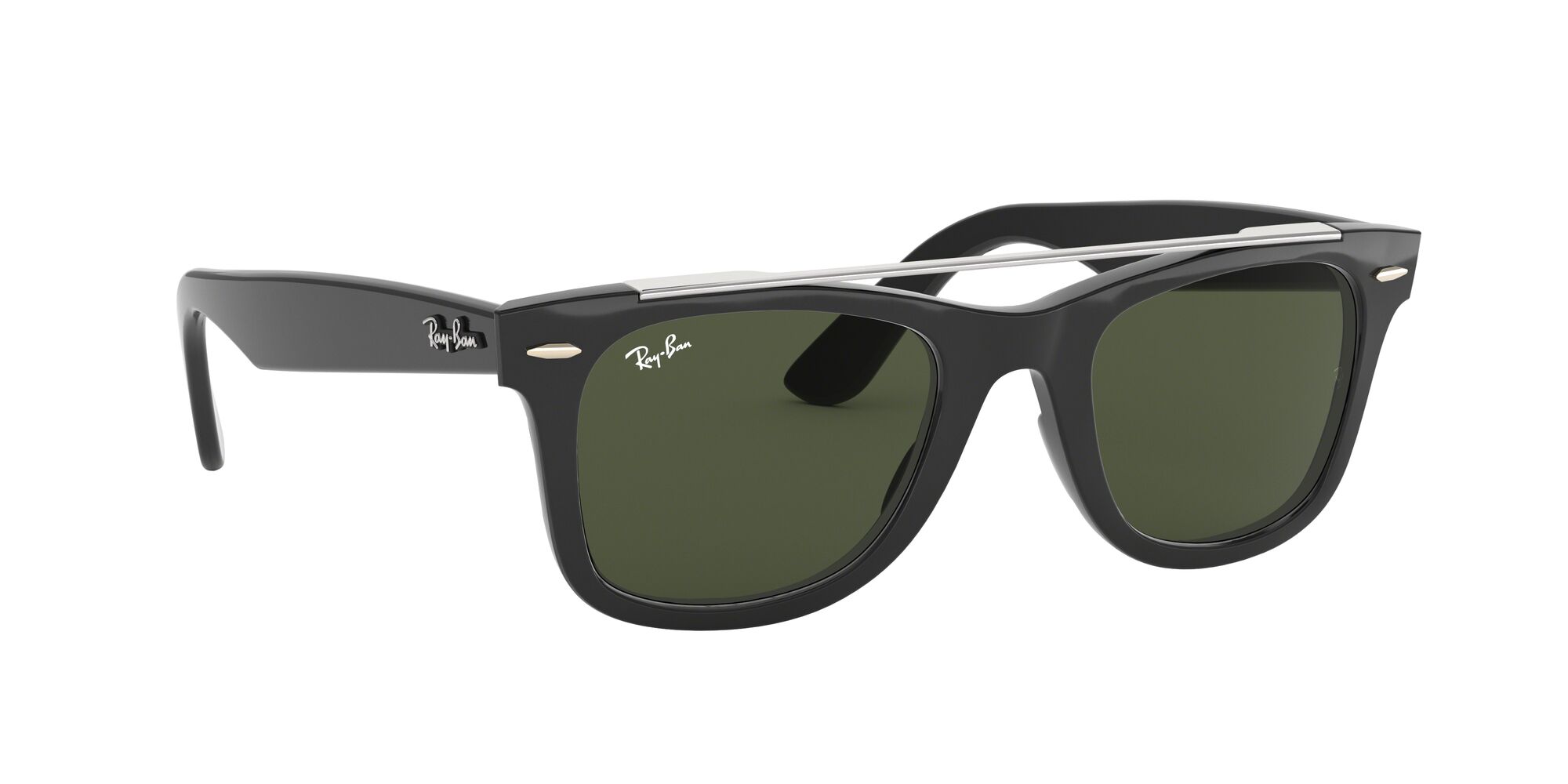 Product 39828 KEP3DFQACVORJDBMRBOSIPQAAB59EAAB image